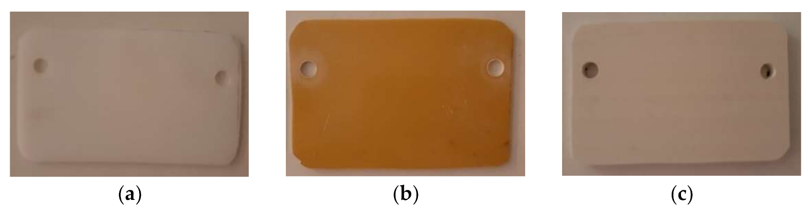 Polymers 13 02432 g004