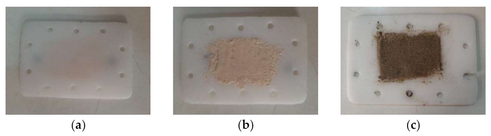 Polymers 13 02432 g005