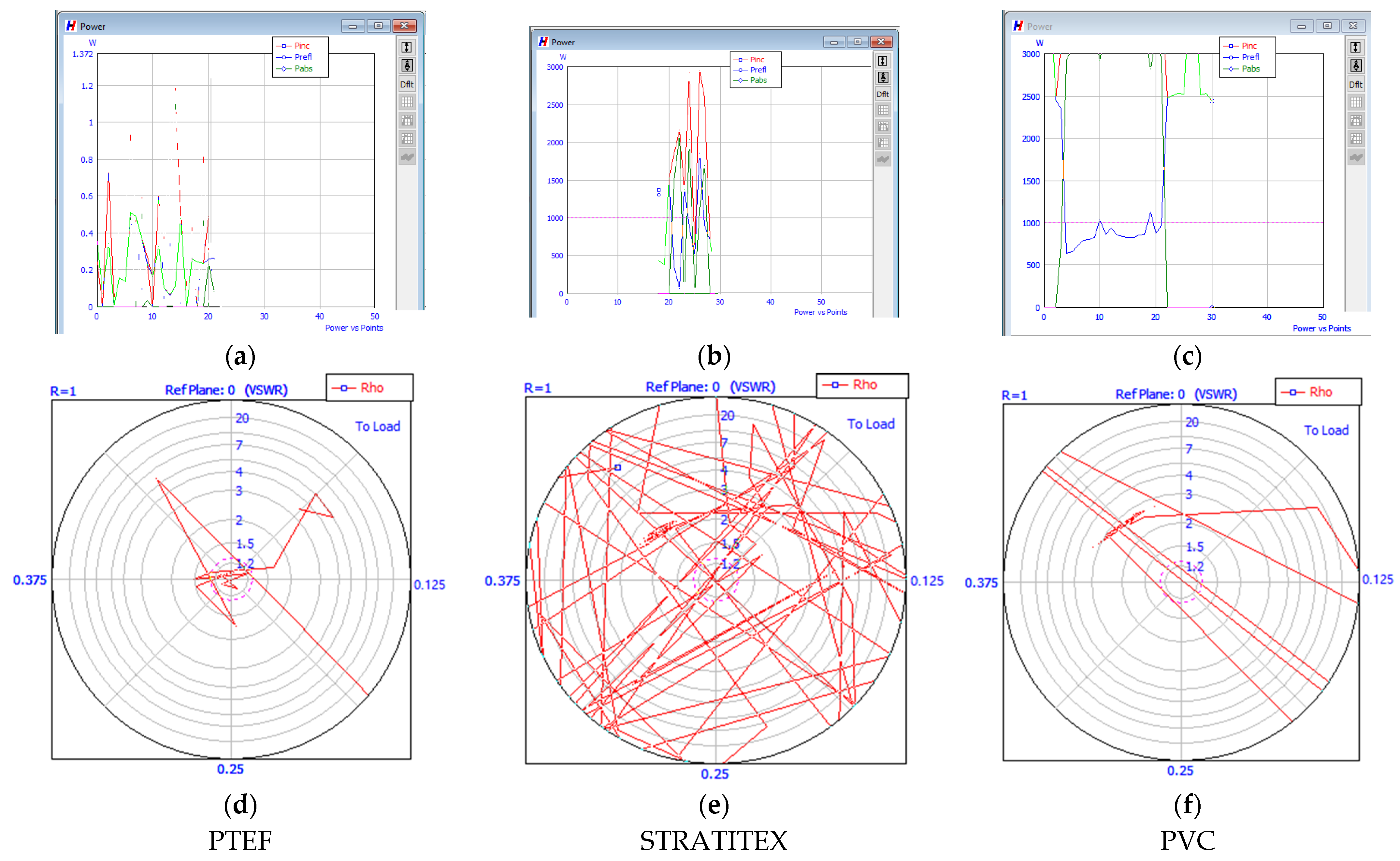 Polymers 13 02432 g012