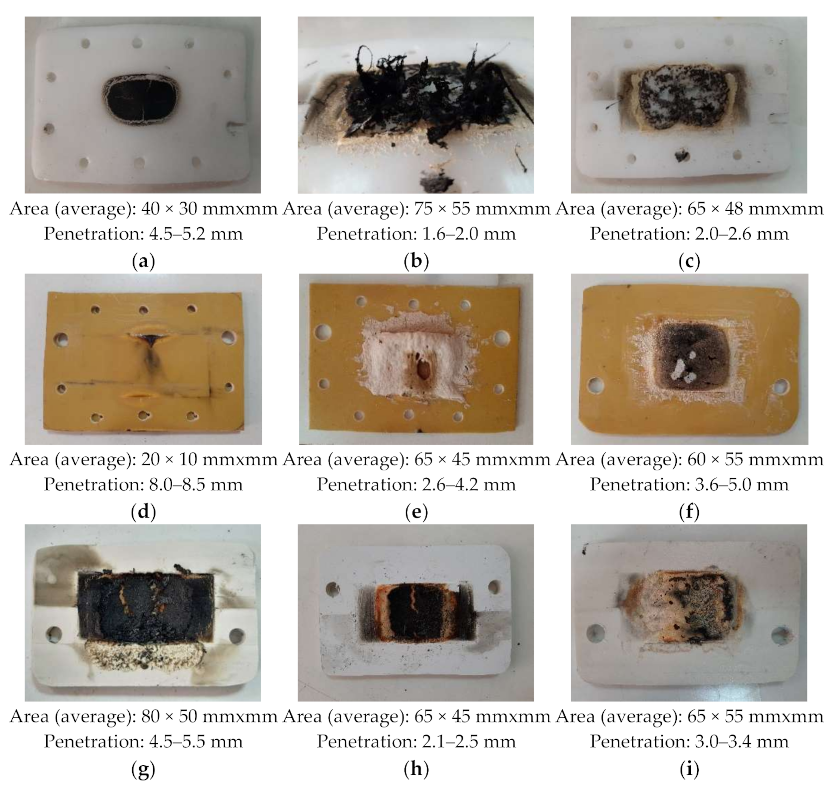 Polymers 13 02432 g013