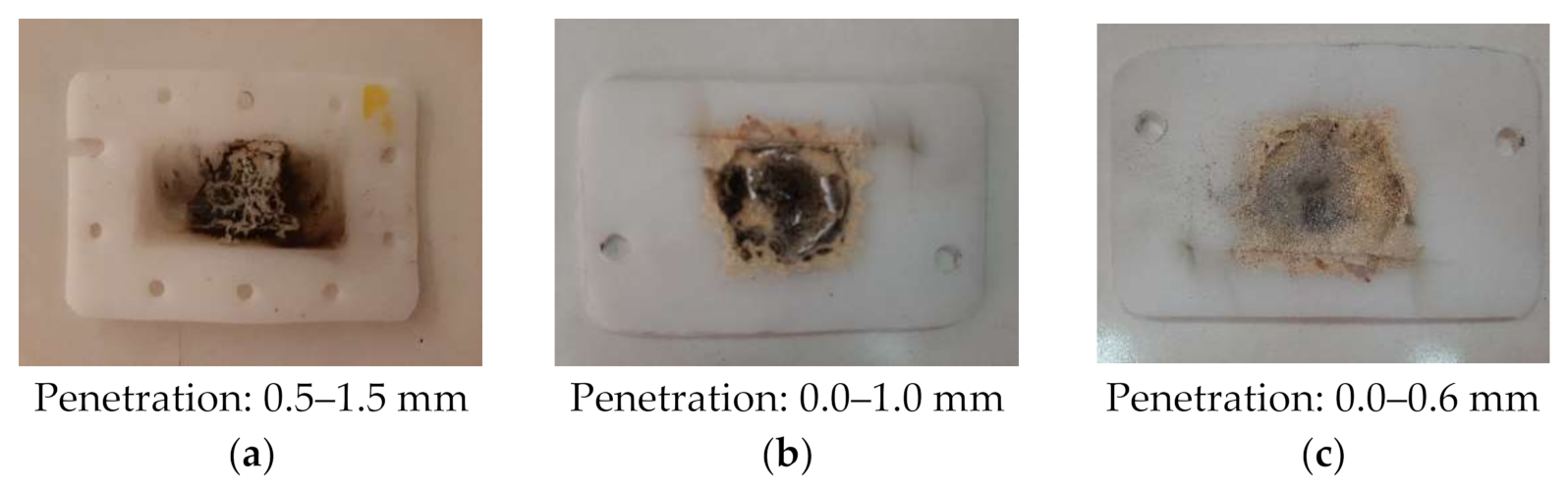 Polymers 13 02432 g014