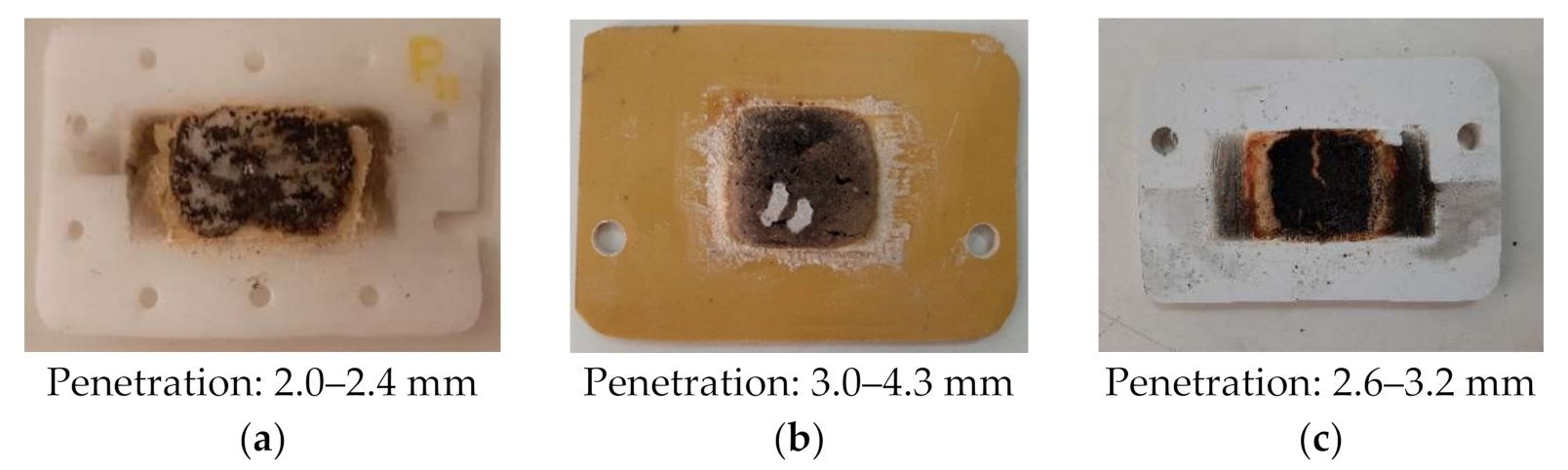 Polymers 13 02432 g015