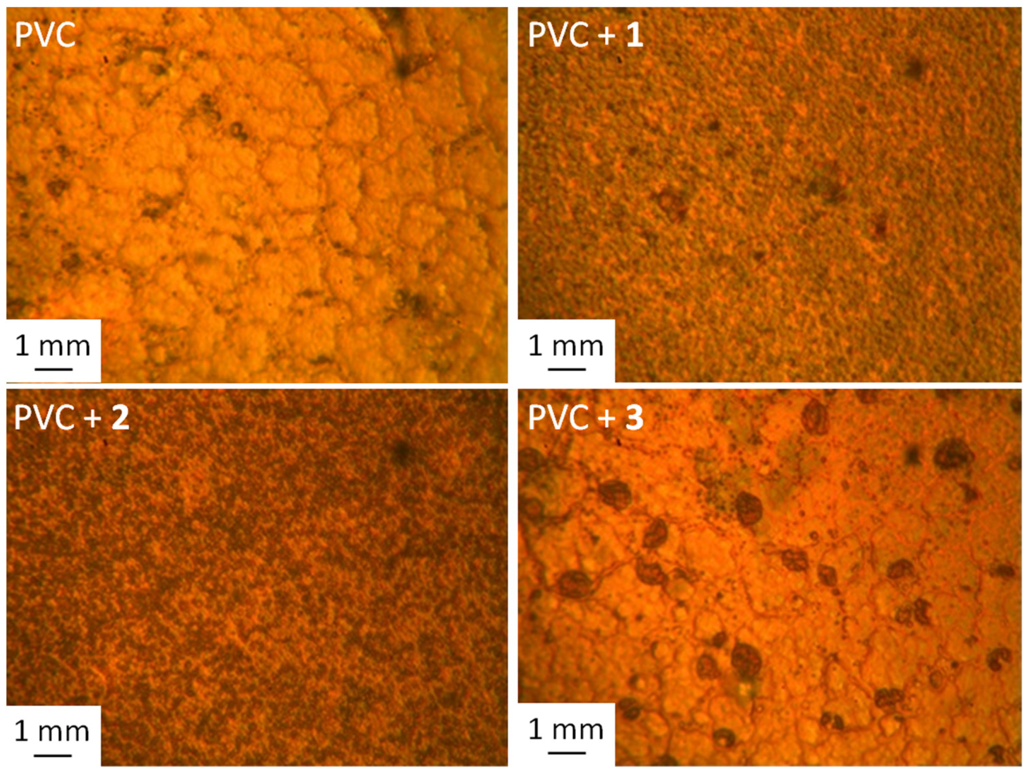Polymers 13 02434 g006