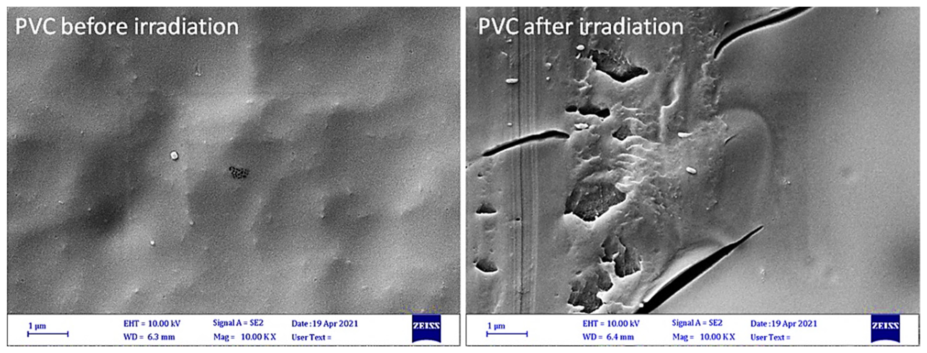 Polymers 13 02434 g007