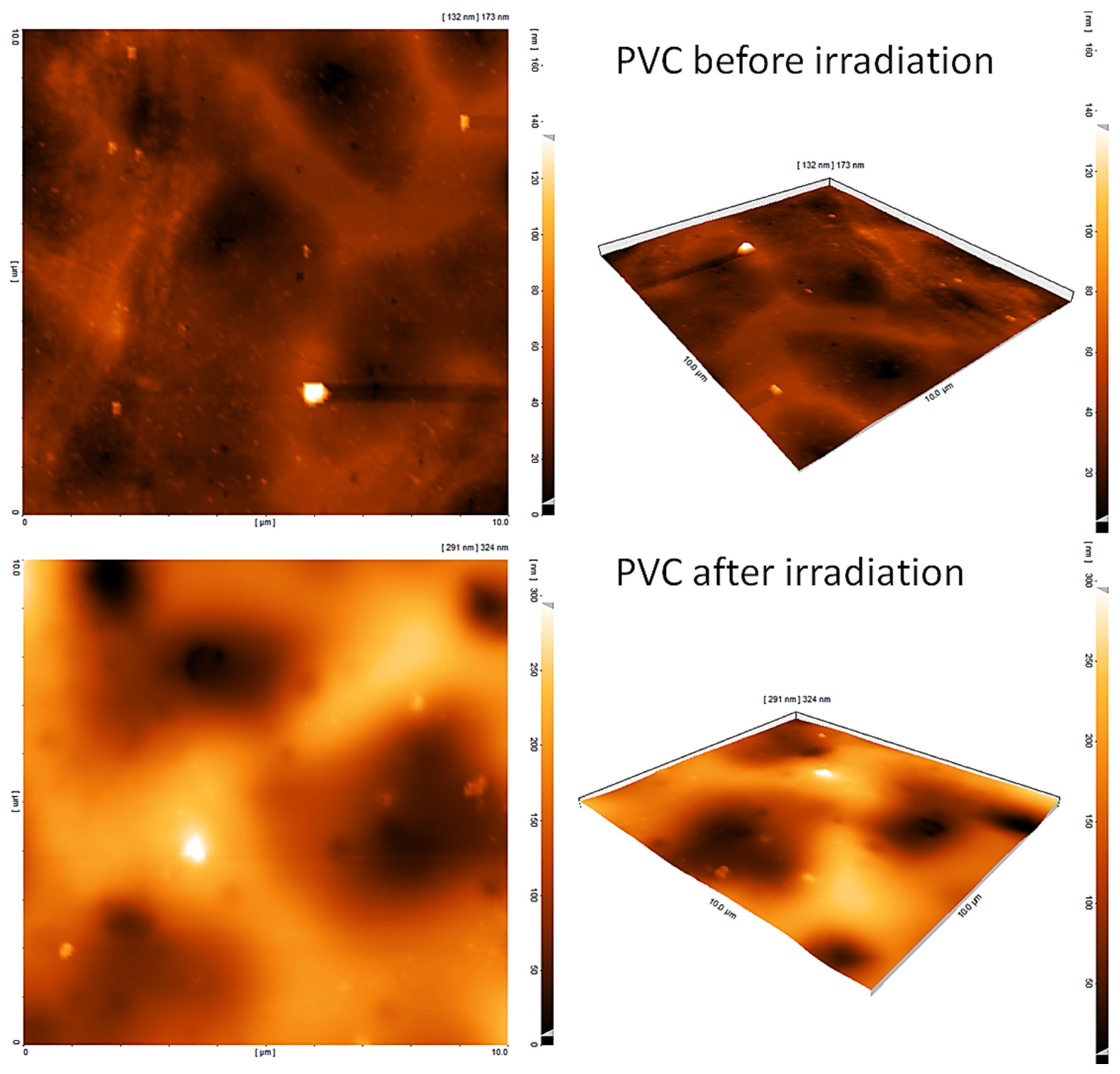 Polymers 13 02434 g009
