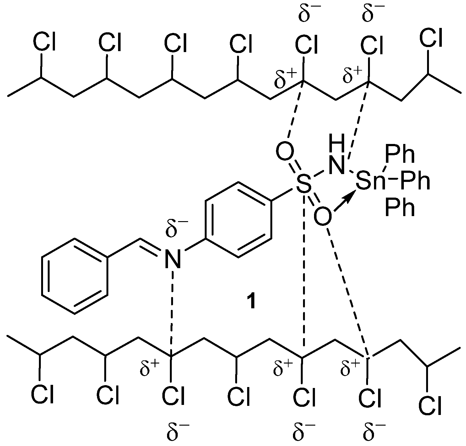 Polymers 13 02434 g012