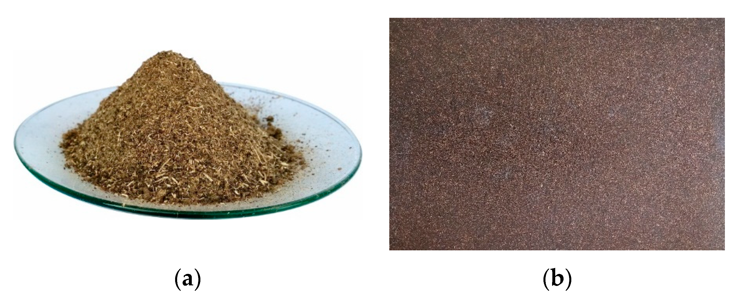 Polymers 13 02436 g003