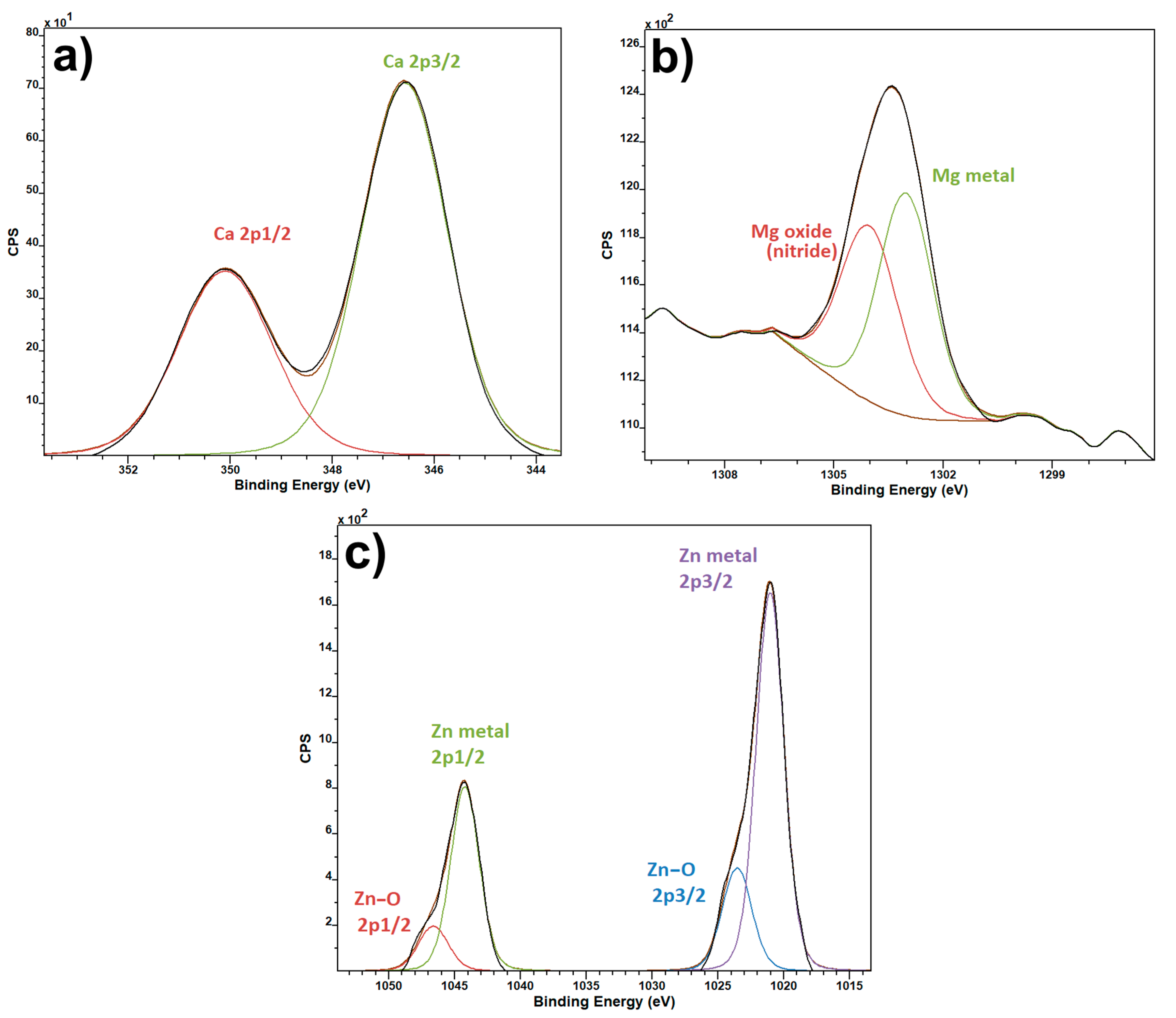 Polymers 13 02439 g004