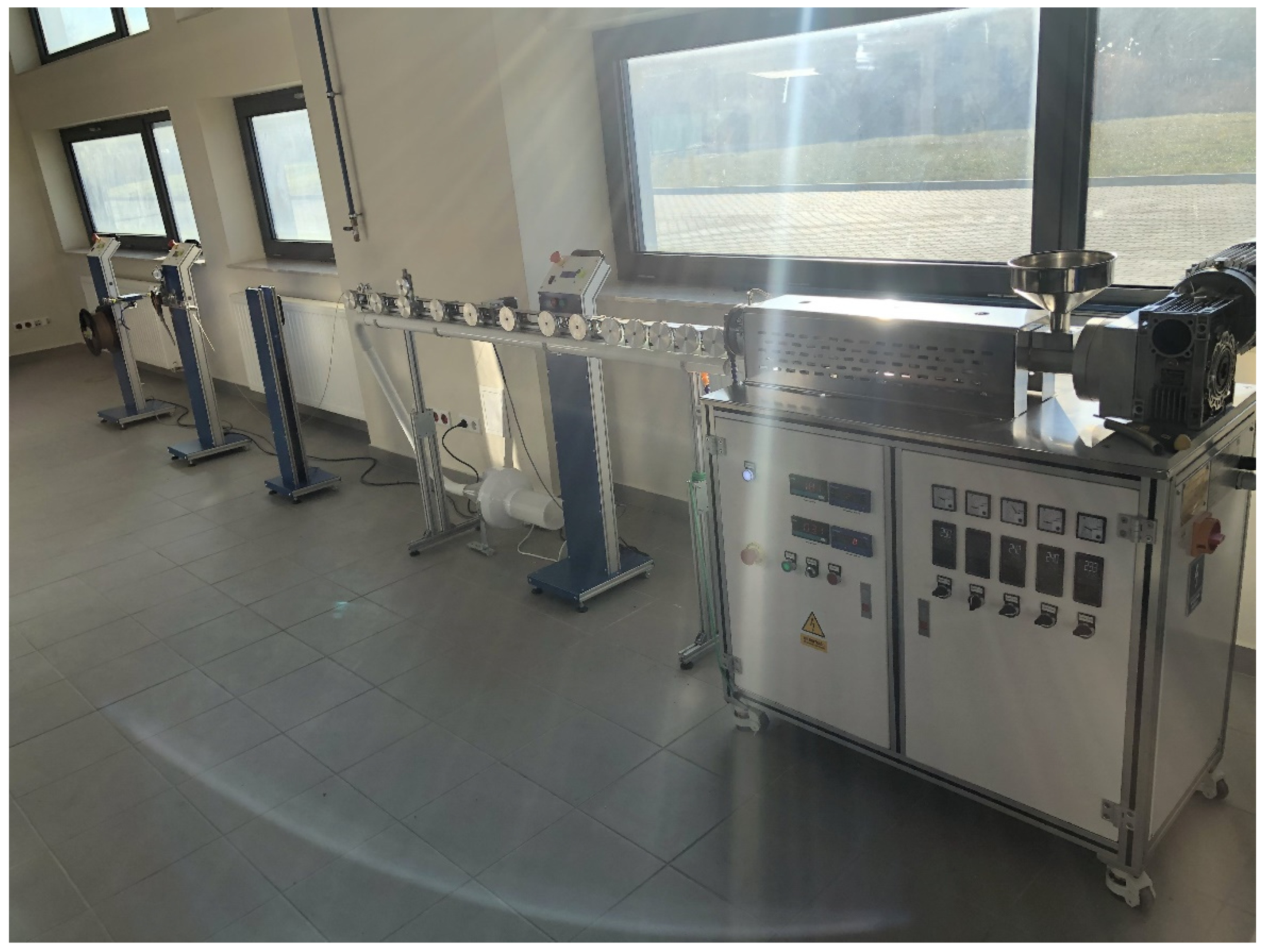 Polymers 13 02455 g001