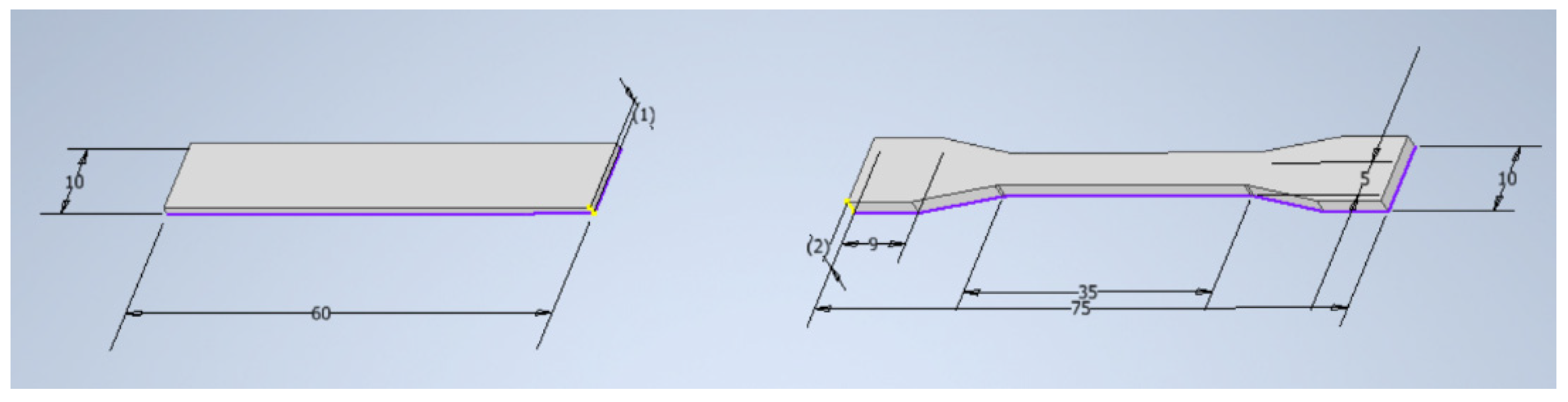 Polymers 13 02455 g002