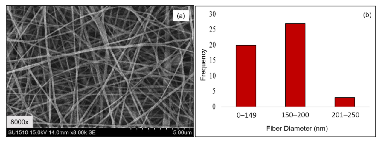 Polymers 13 02459 g002