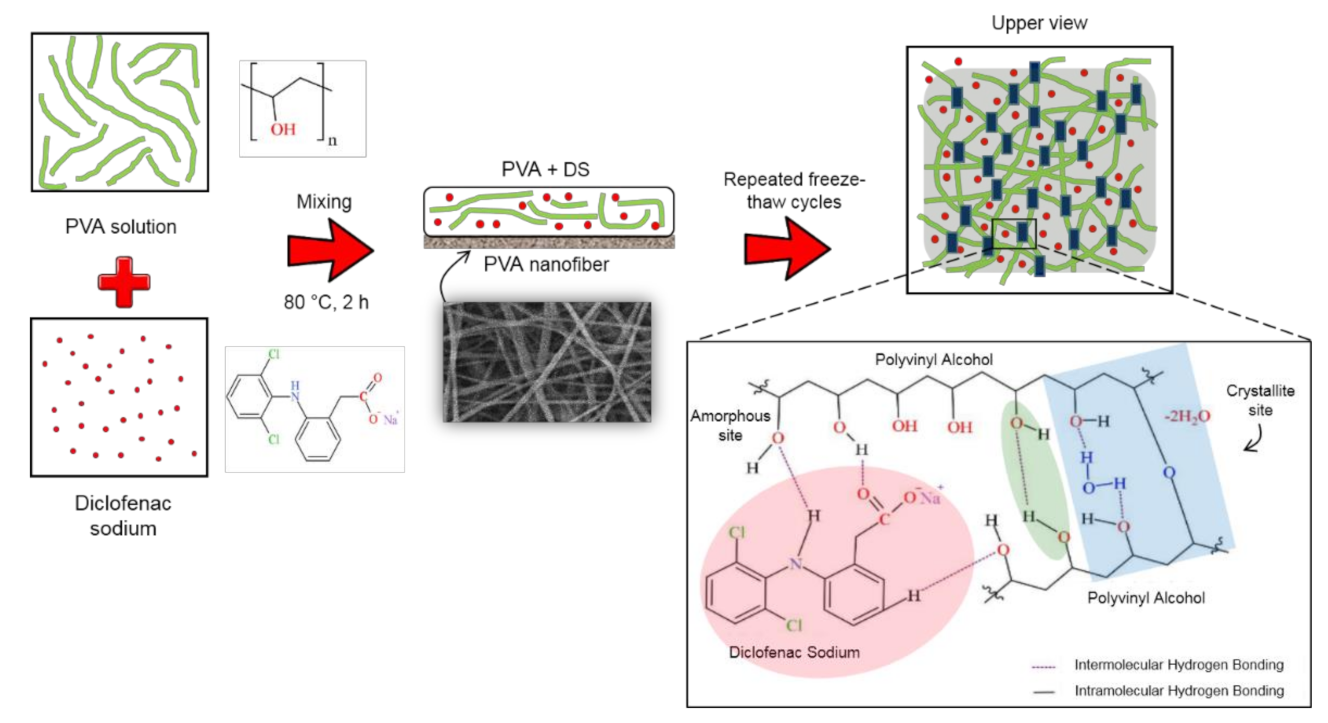 Polymers 13 02459 g003