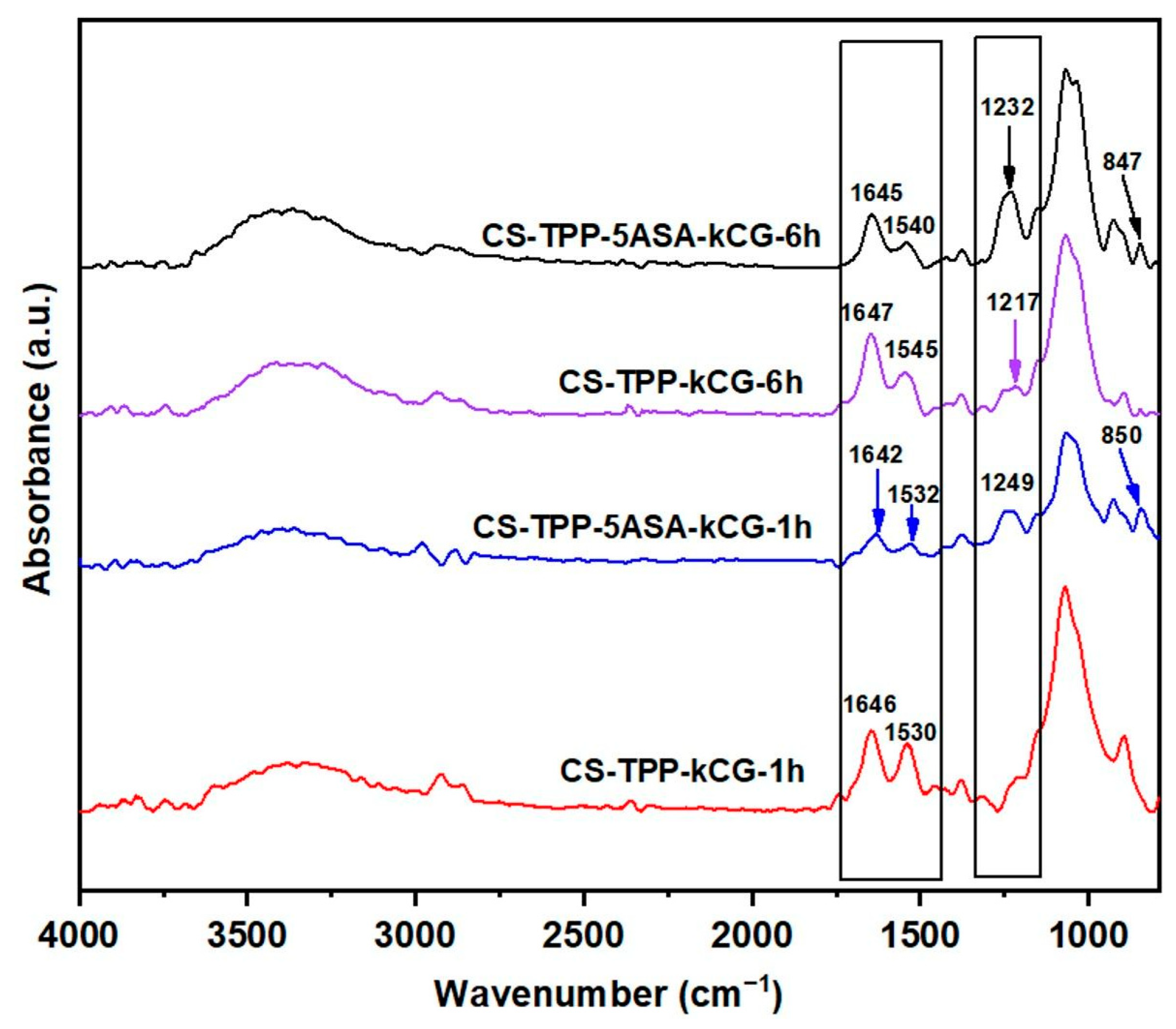 Polymers 13 02463 g004