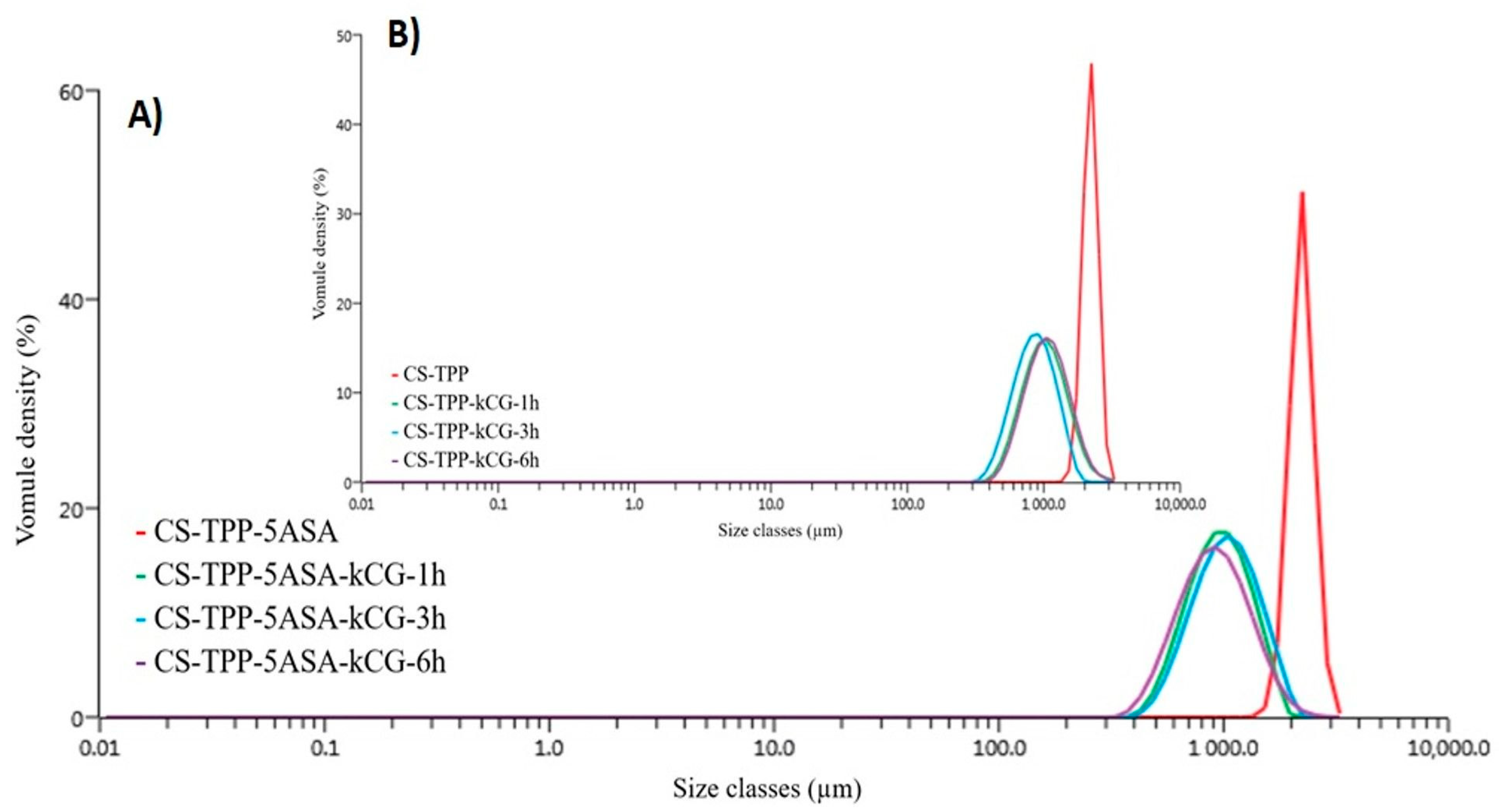 Polymers 13 02463 g008