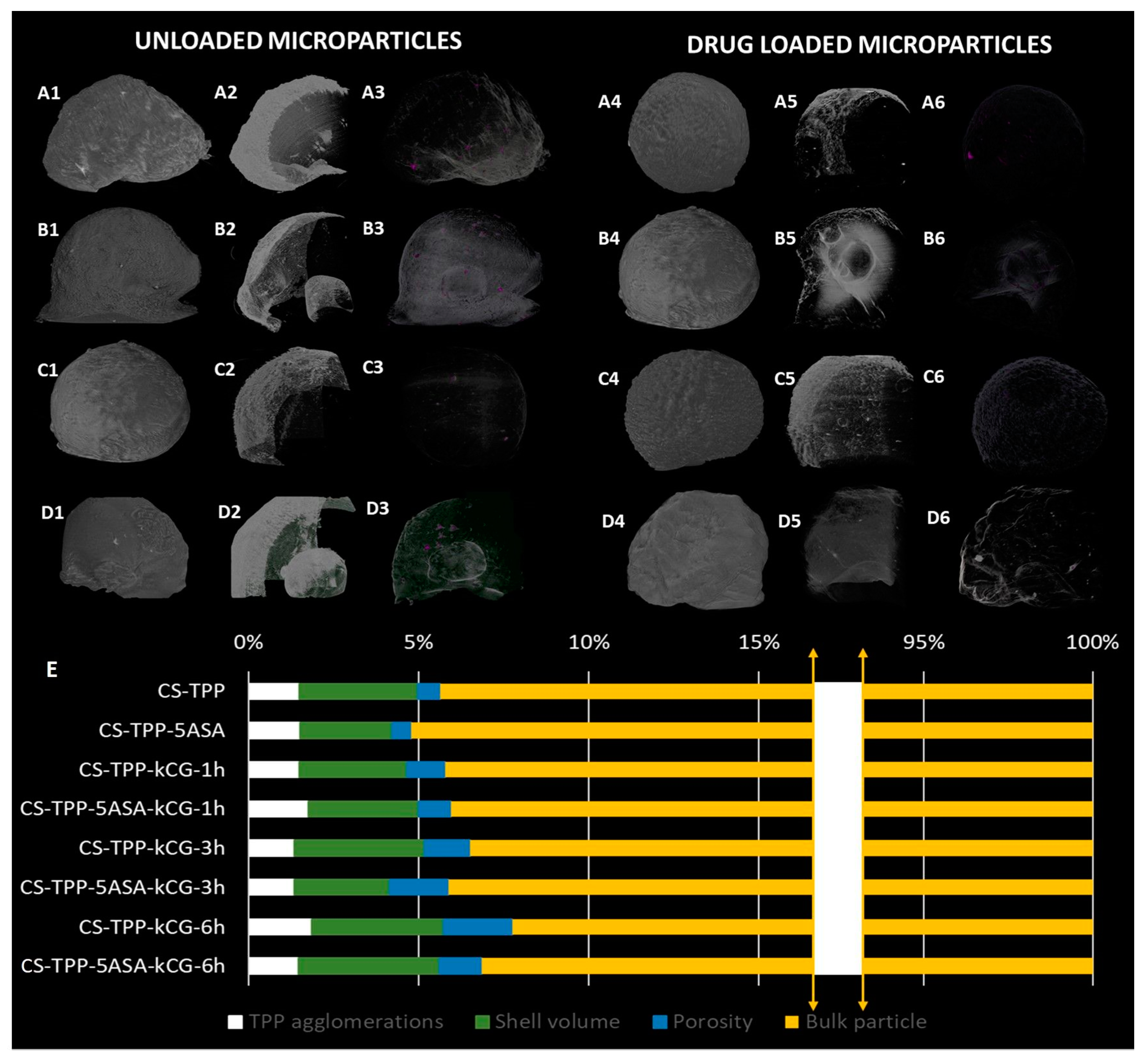 Polymers 13 02463 g009