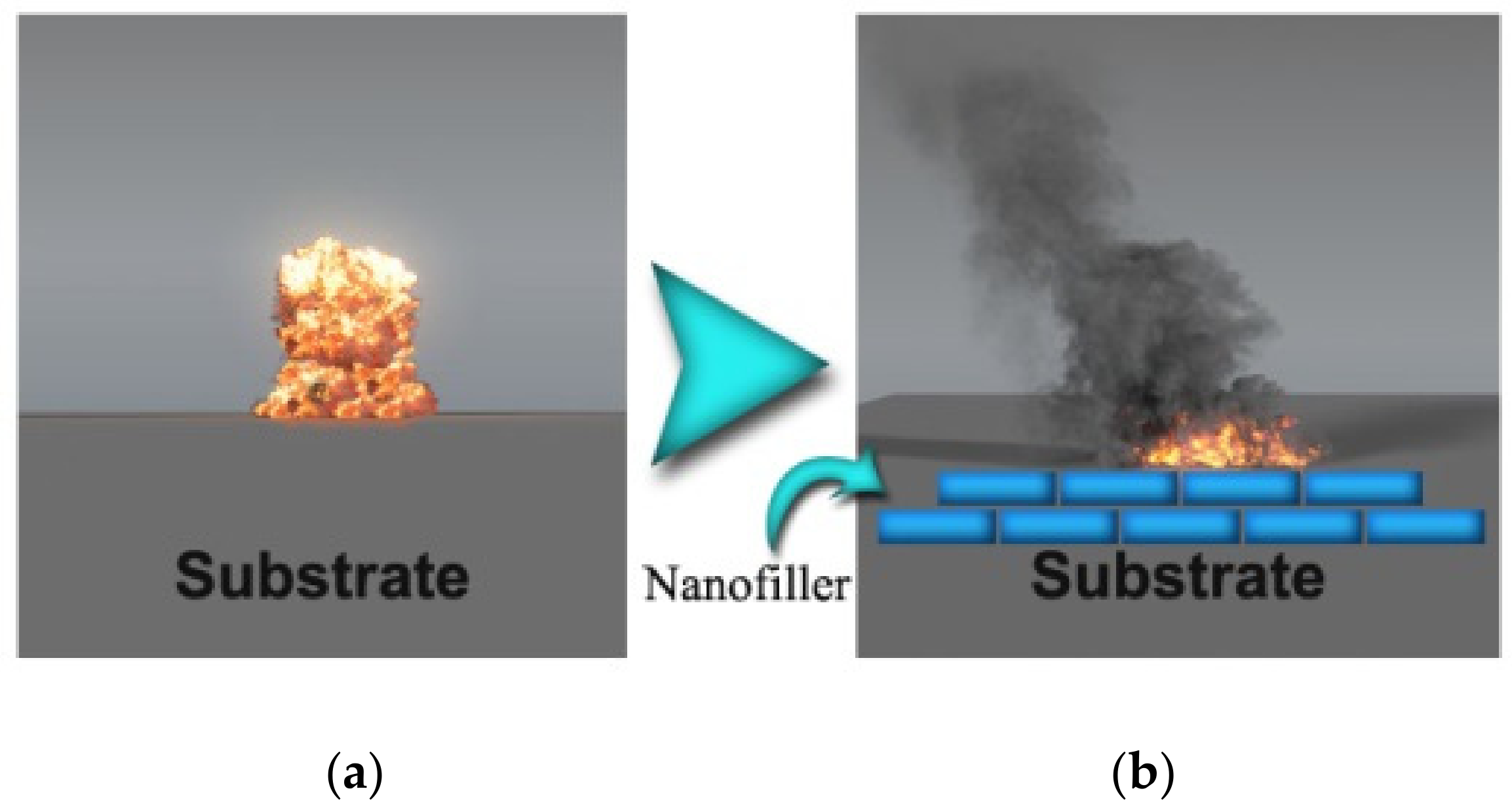 Polymers 13 02467 g002