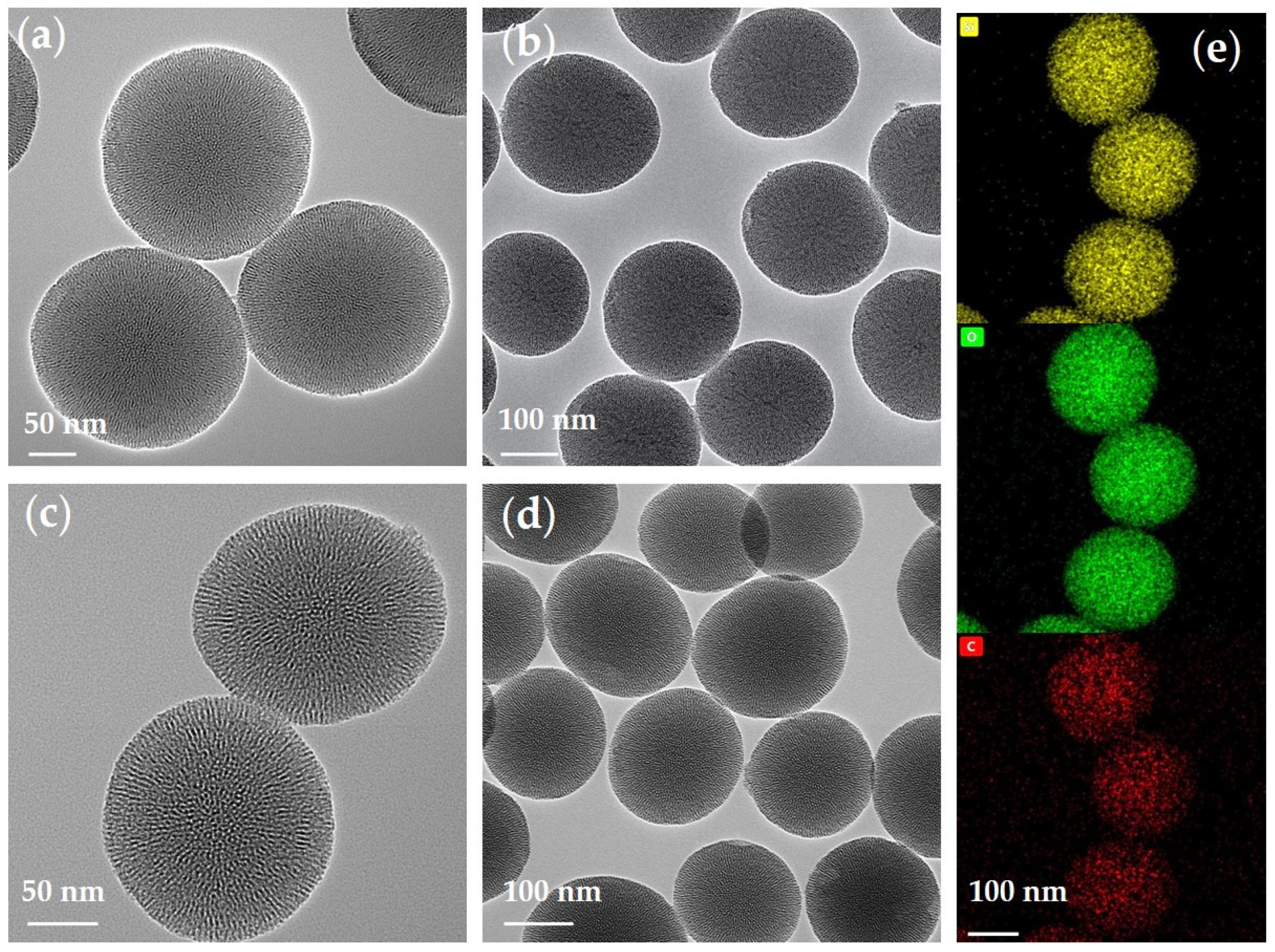 Polymers 13 02468 g003