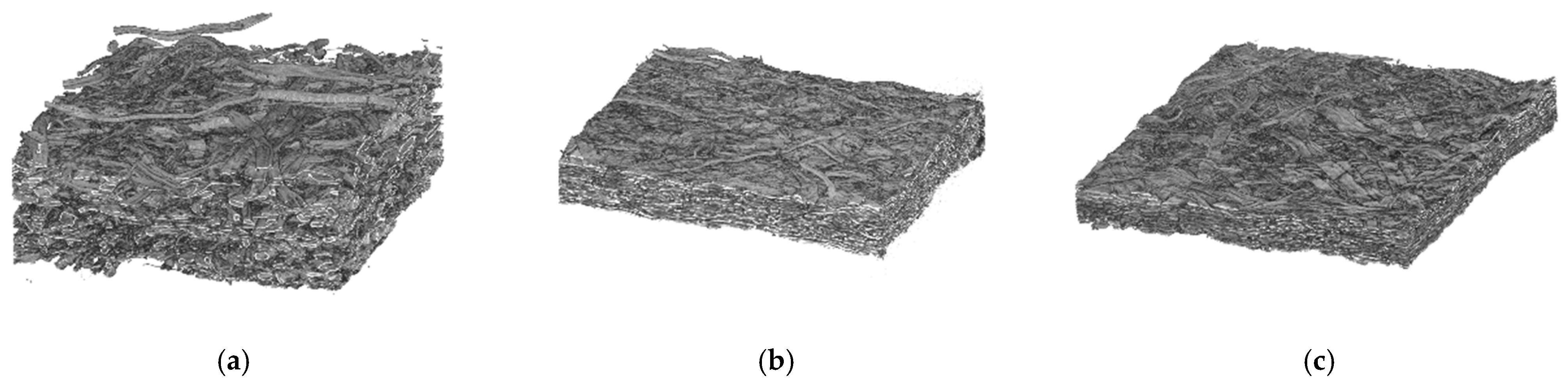 Polymers 13 02485 g004