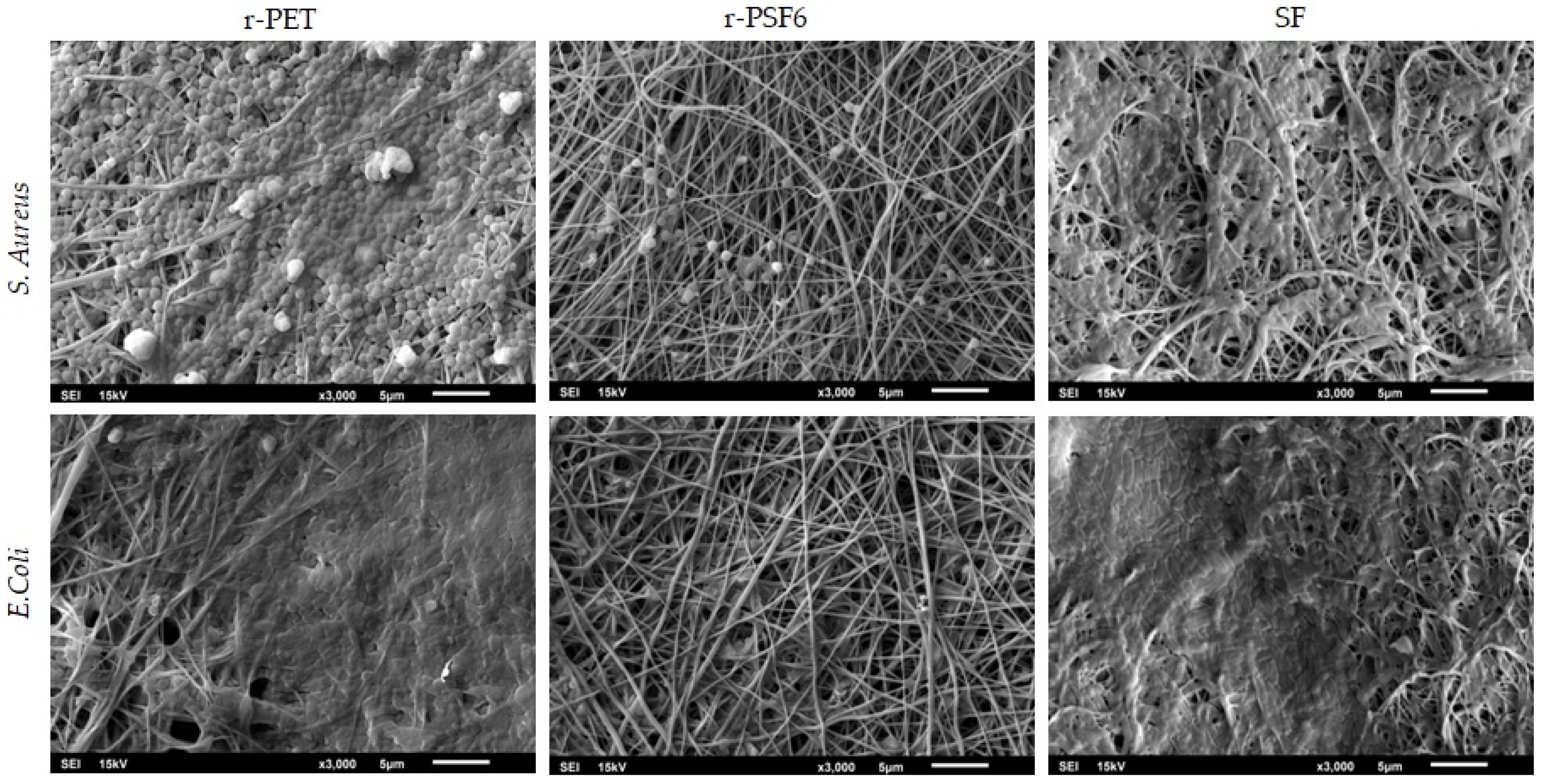 Polymers 13 02499 g009 Polymers 13 02499 g009