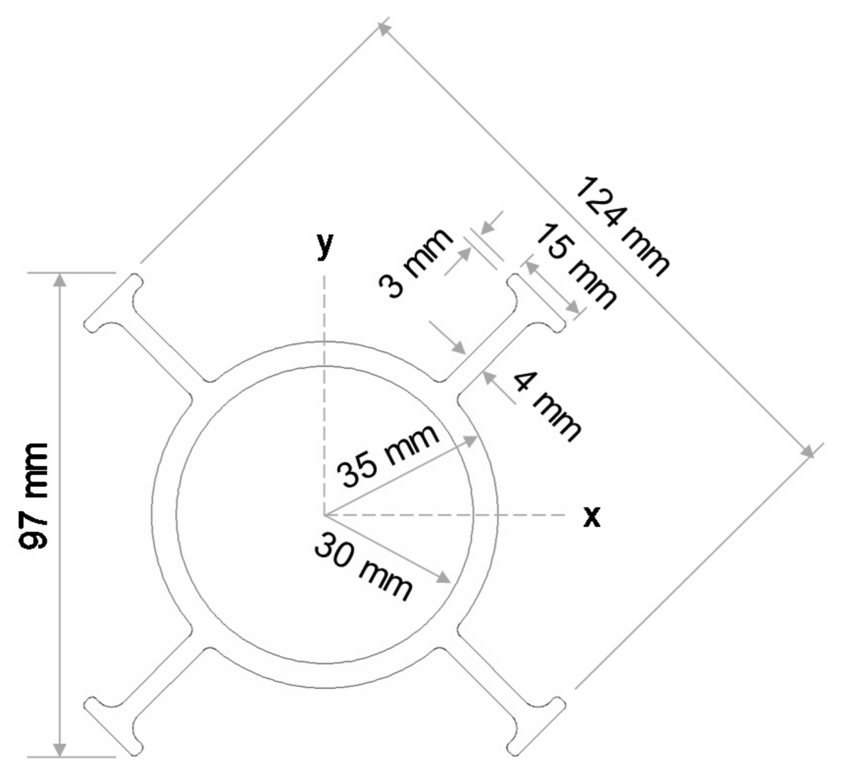 Polymers 13 02500 g002