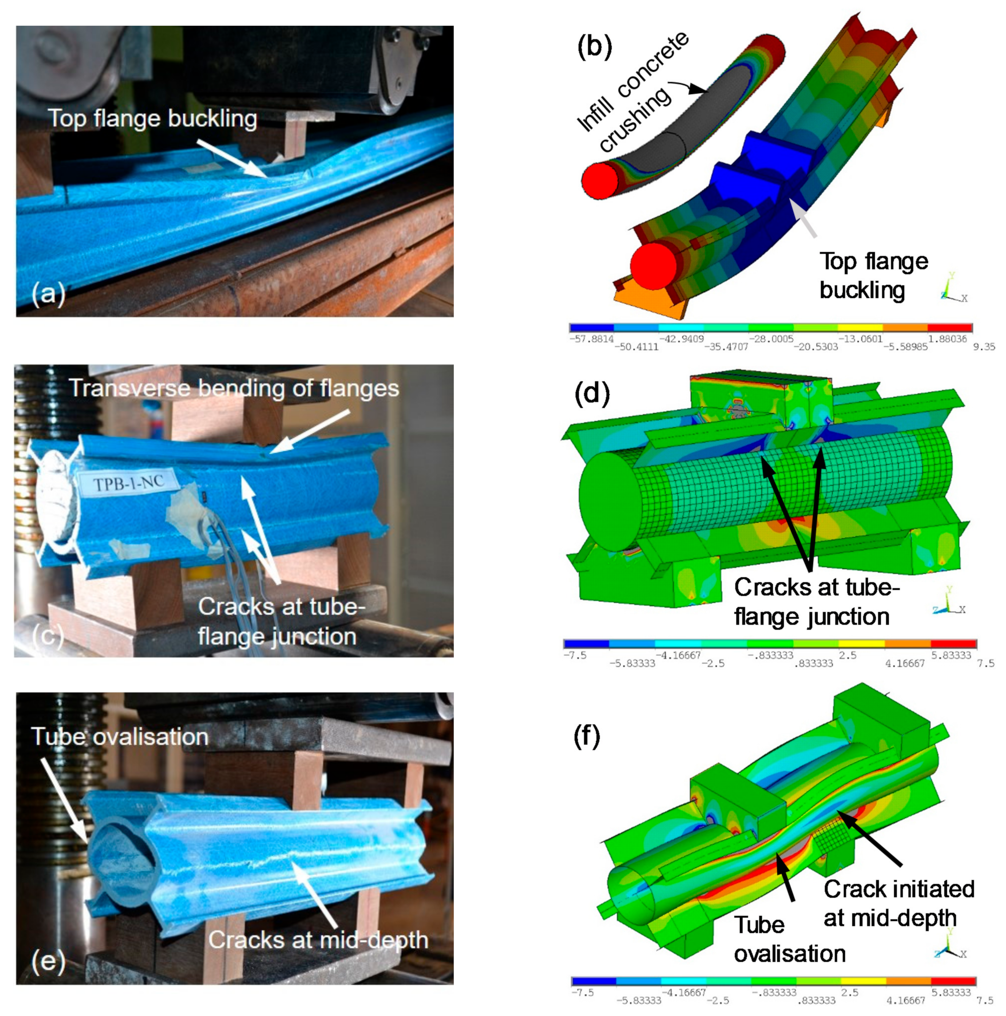 Polymers 13 02500 g004
