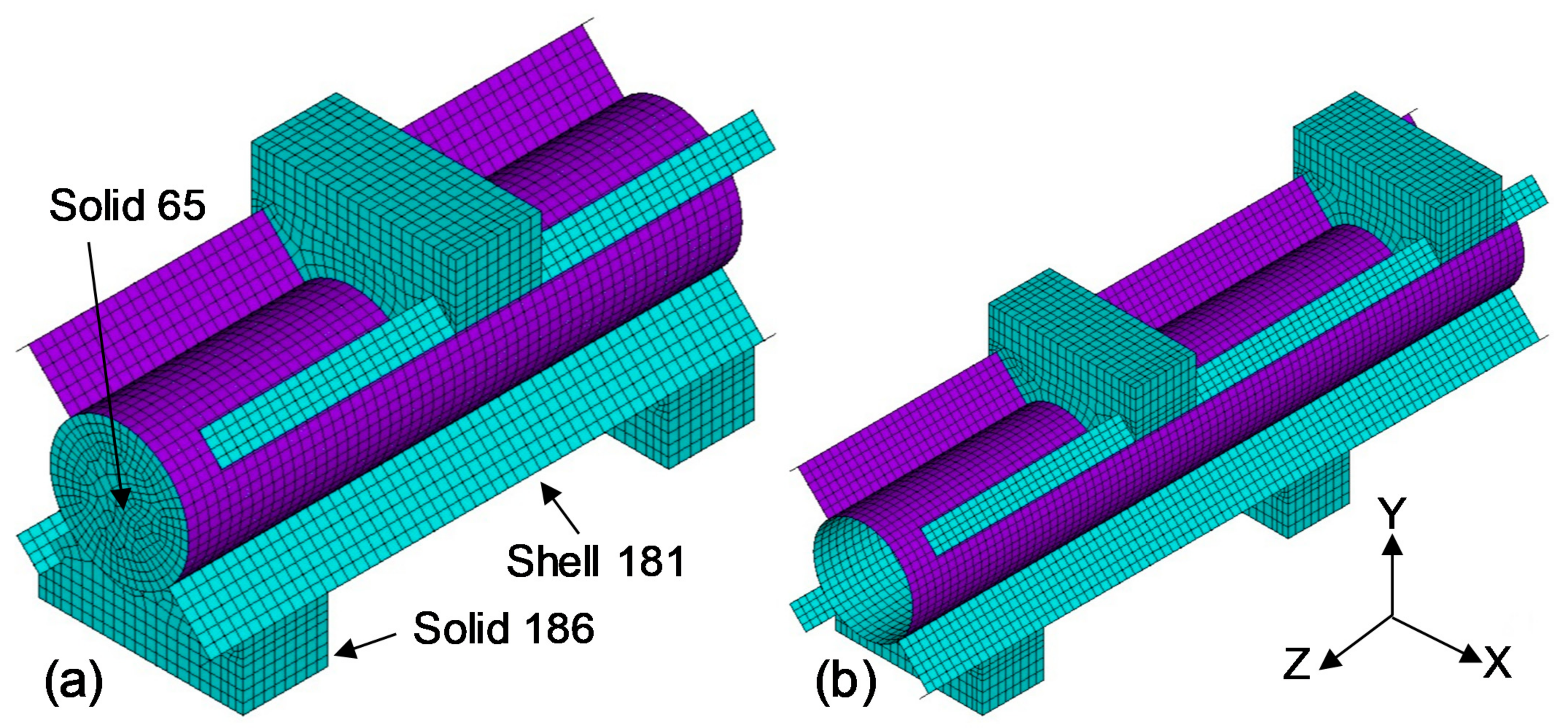 Polymers 13 02500 g007