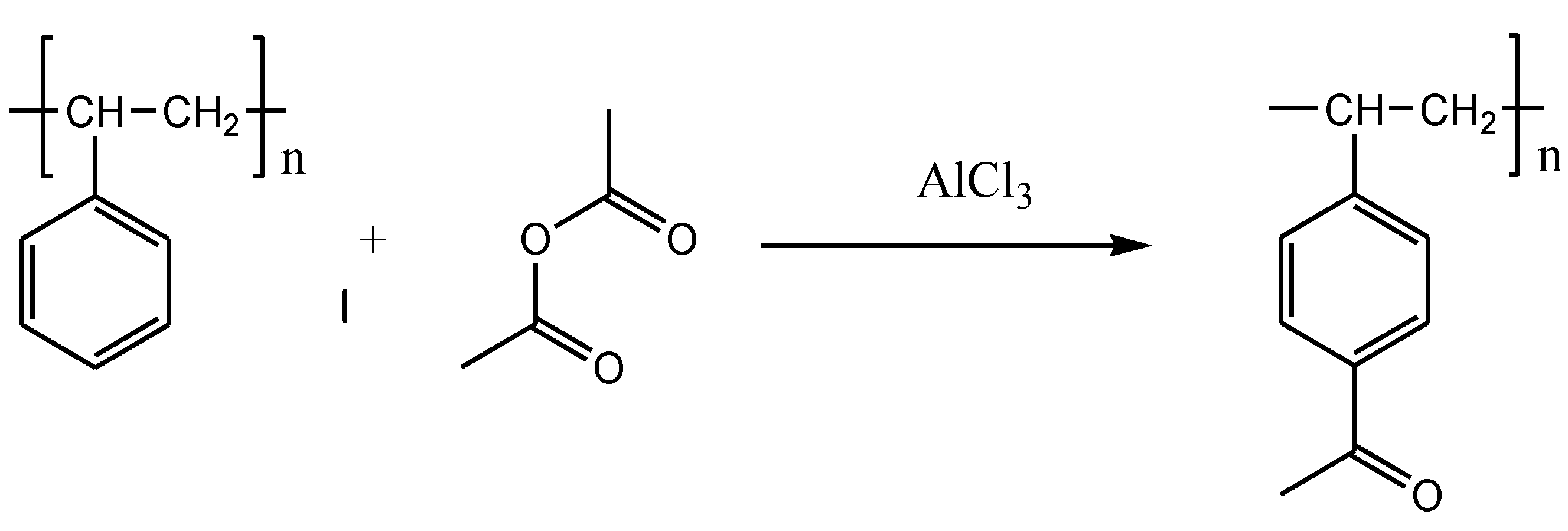 Polymers 13 02505 g002