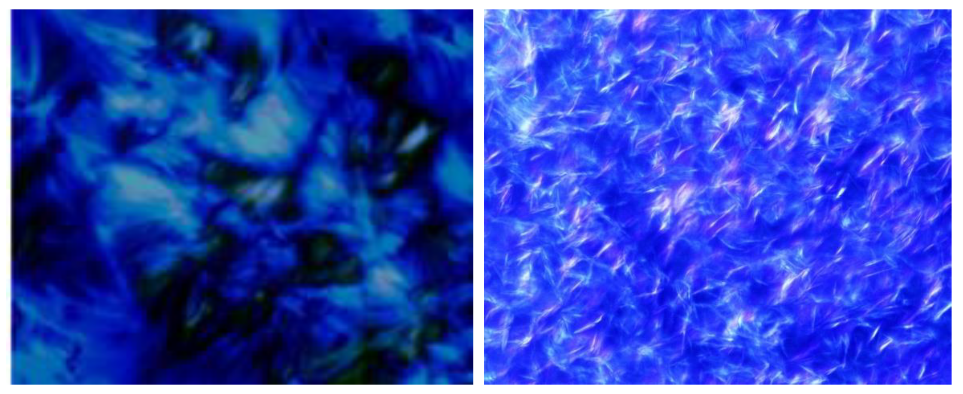 Polymers 13 02505 g007