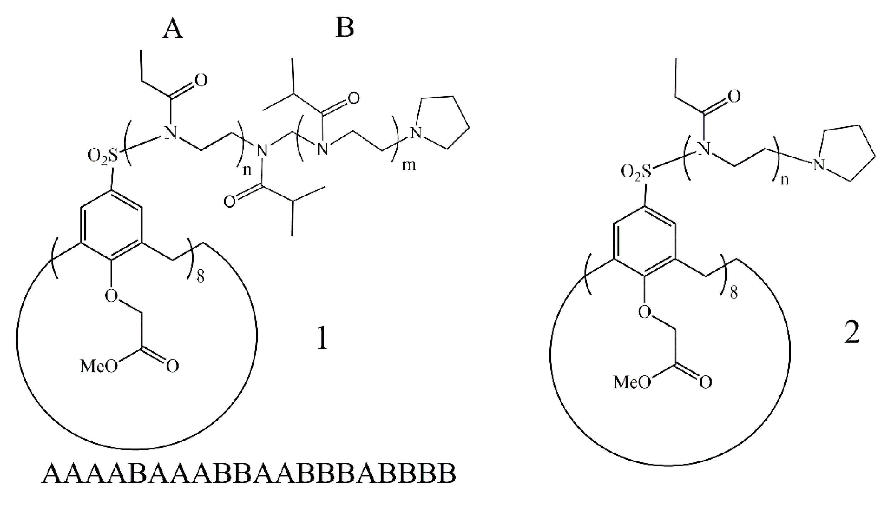 Polymers 13 02507 g005