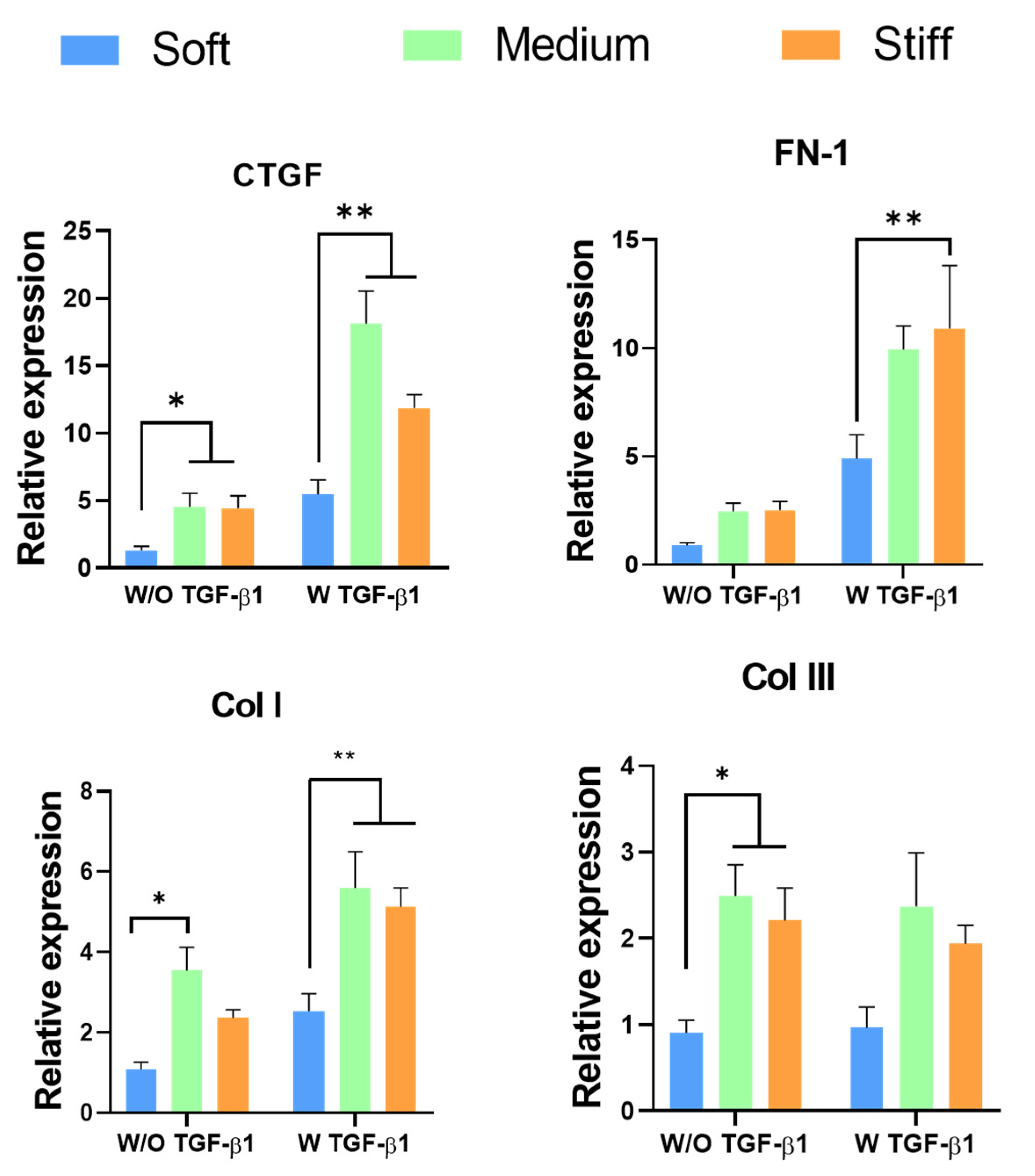 Polymers 13 02510 g004