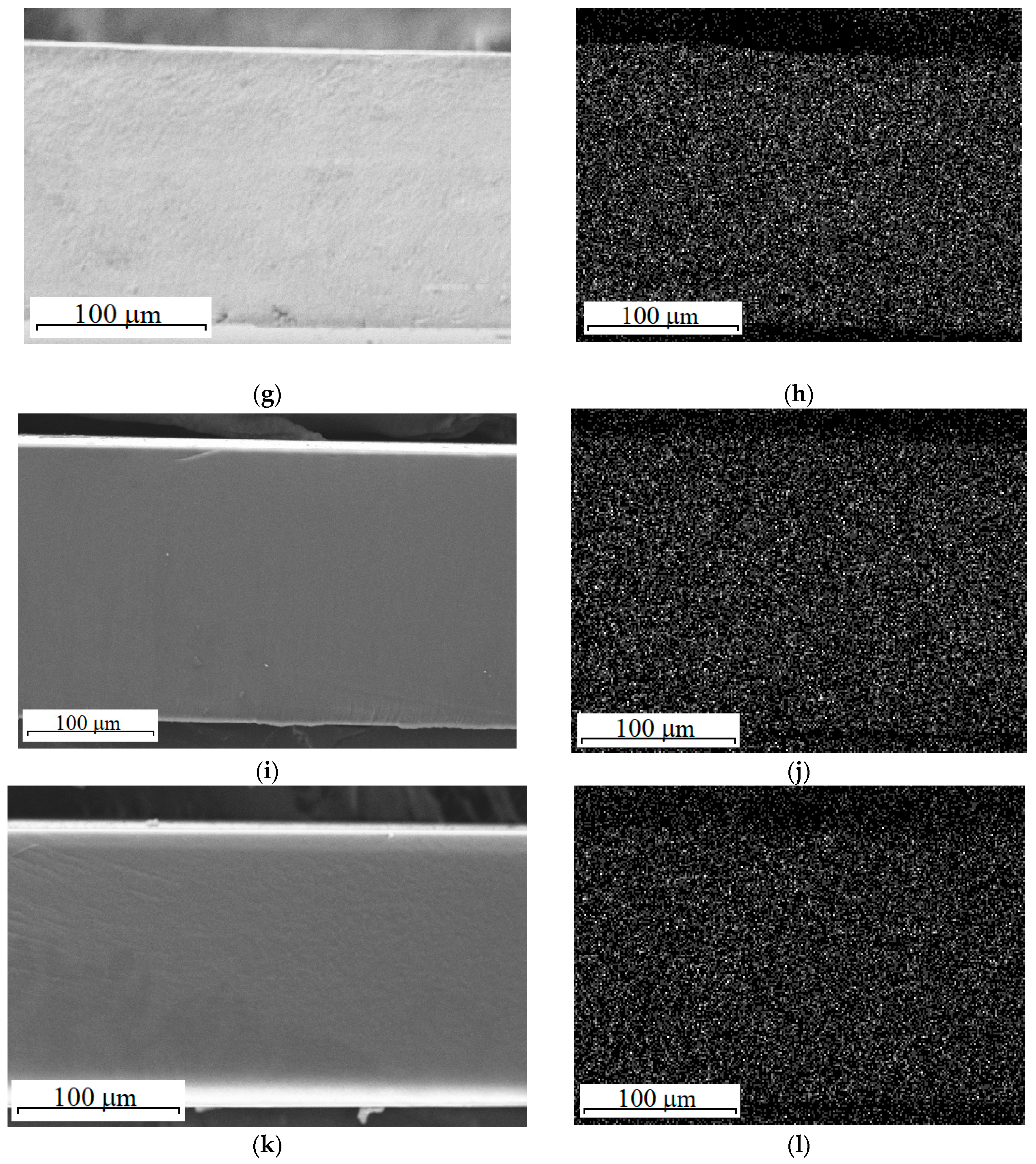Polymers 13 02513 g002b