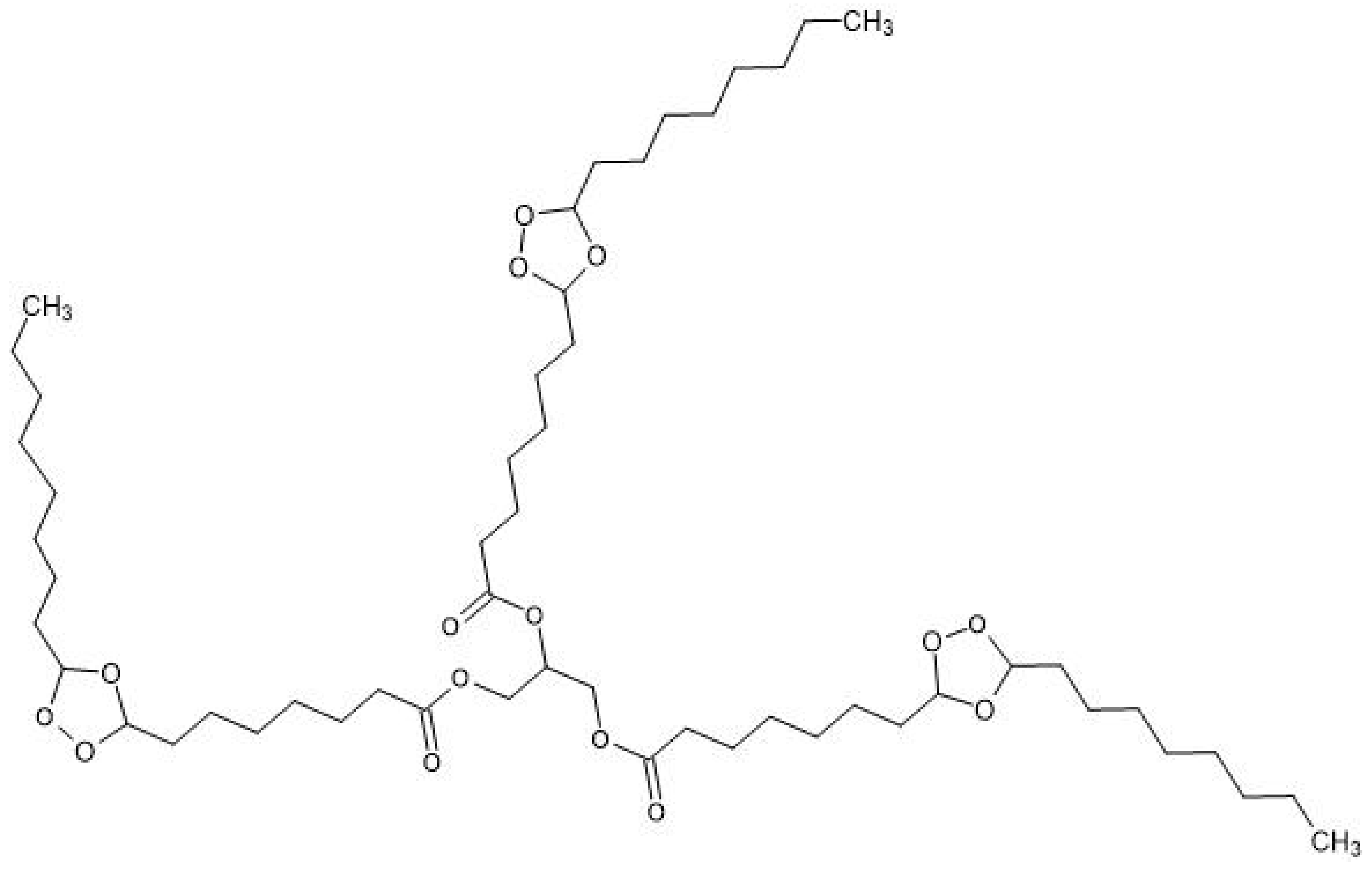 Polymers 13 02517 g001 Polymers 13 02517 g001