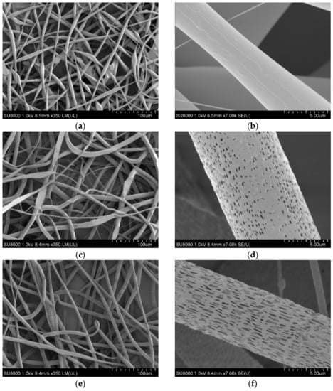 Polymers 13 02517 g004a Polymers 13 02517 g004a