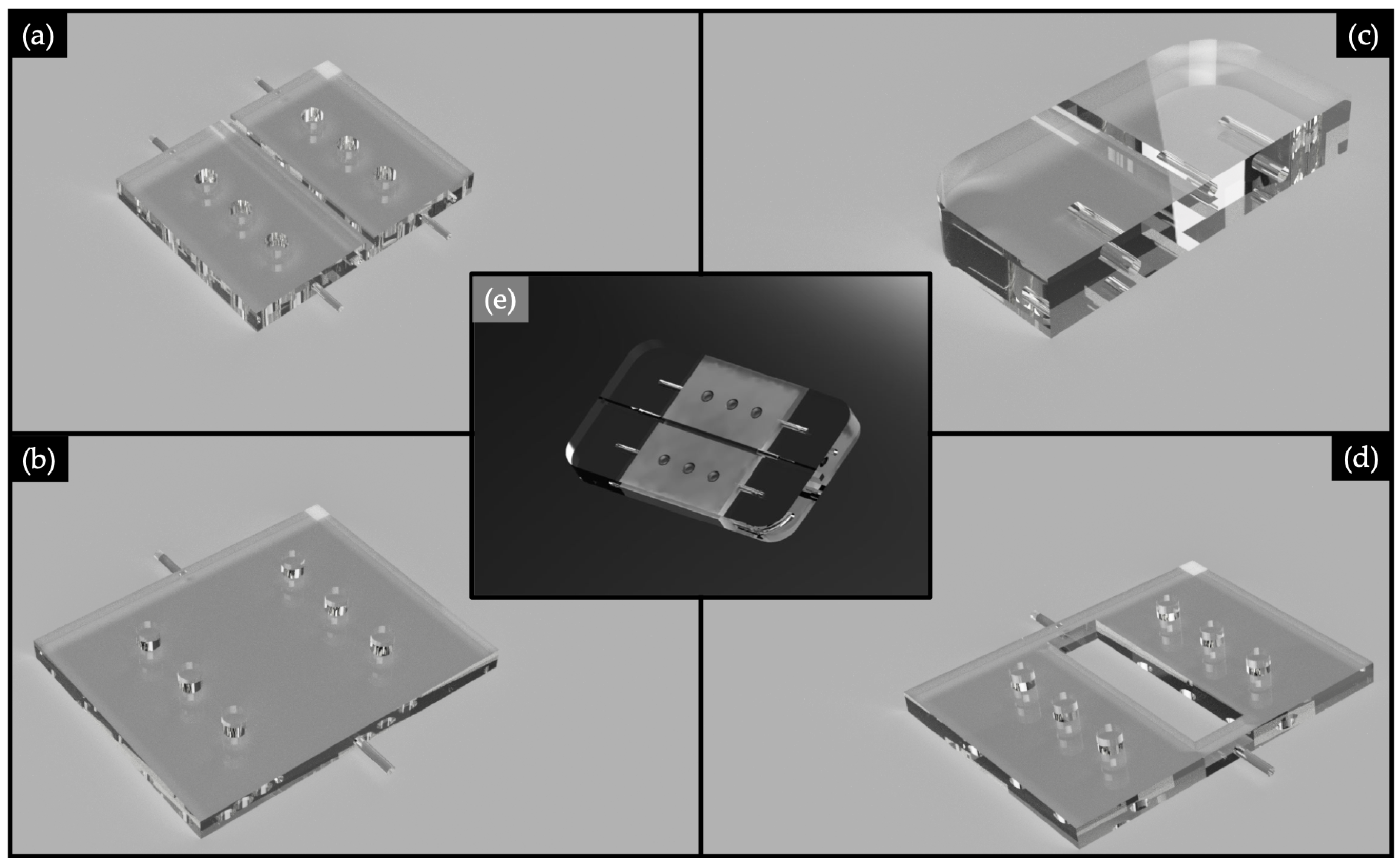 Polymers 13 02518 g003