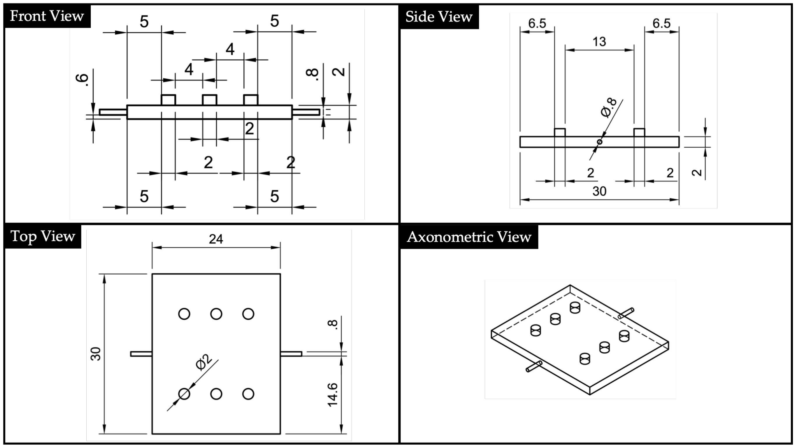 Polymers 13 02518 g005