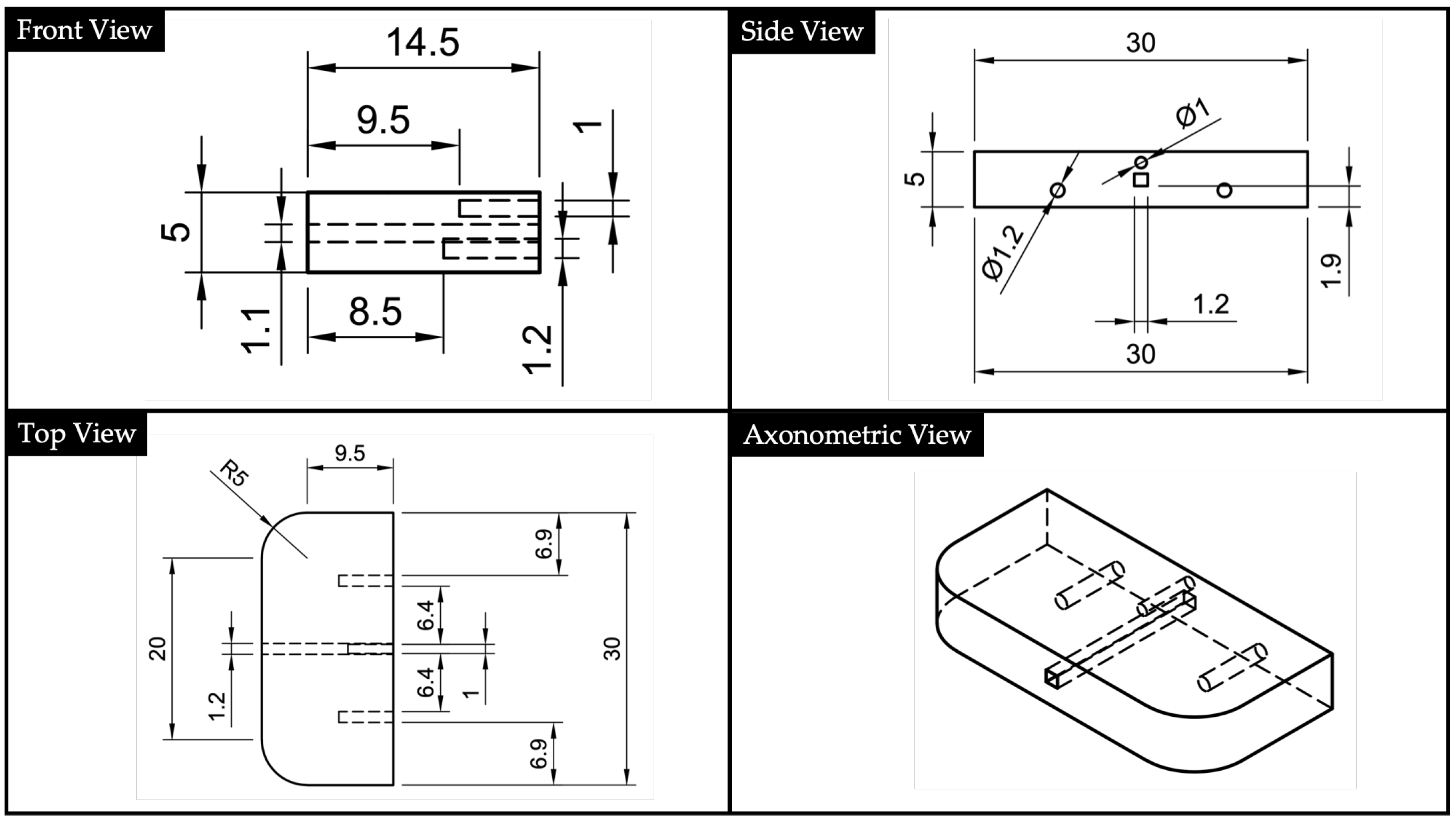 Polymers 13 02518 g006