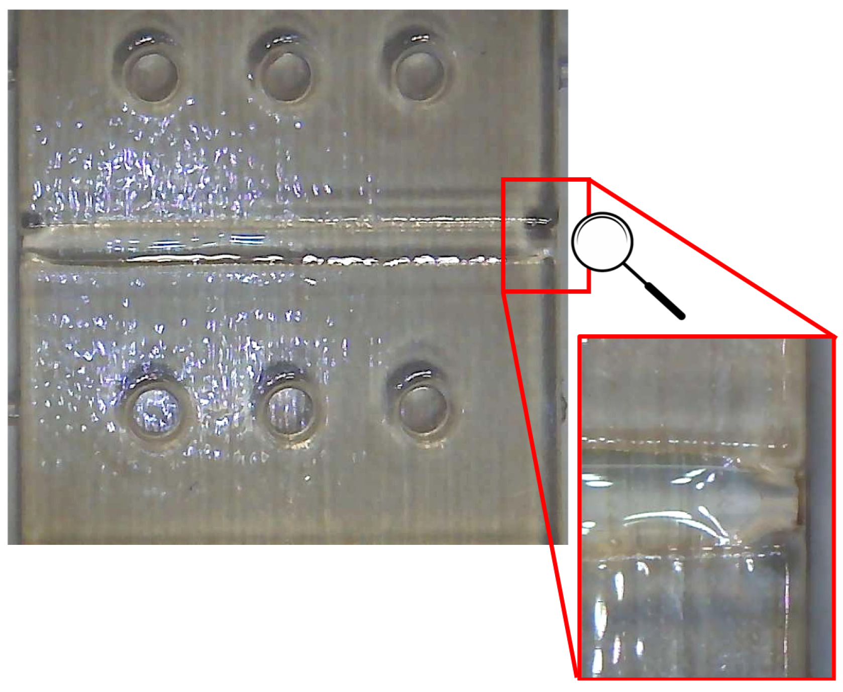 Polymers 13 02518 g009