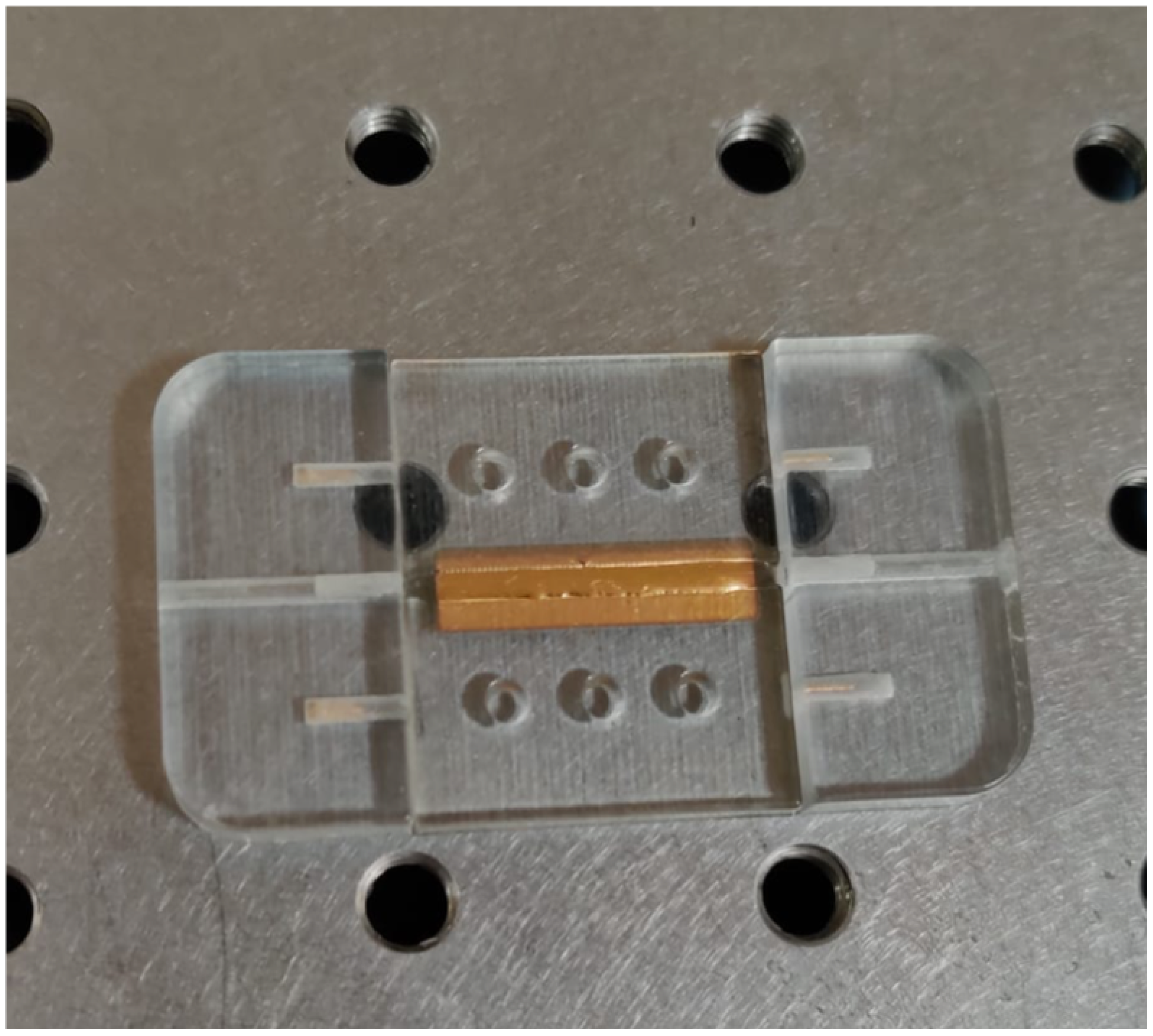 Polymers 13 02518 g010