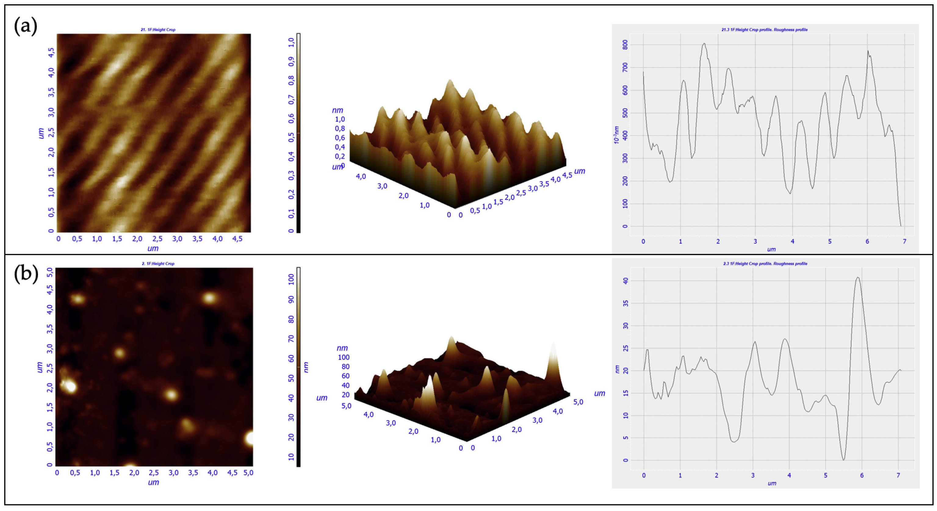Polymers 13 02518 g012