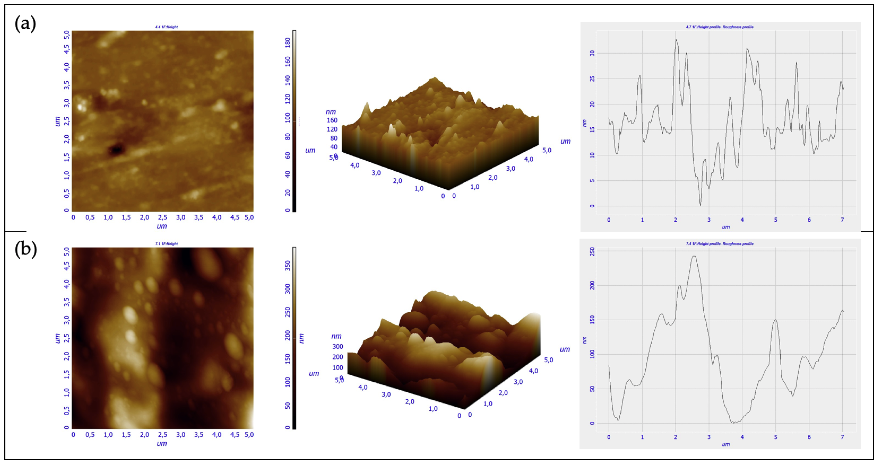 Polymers 13 02518 g013
