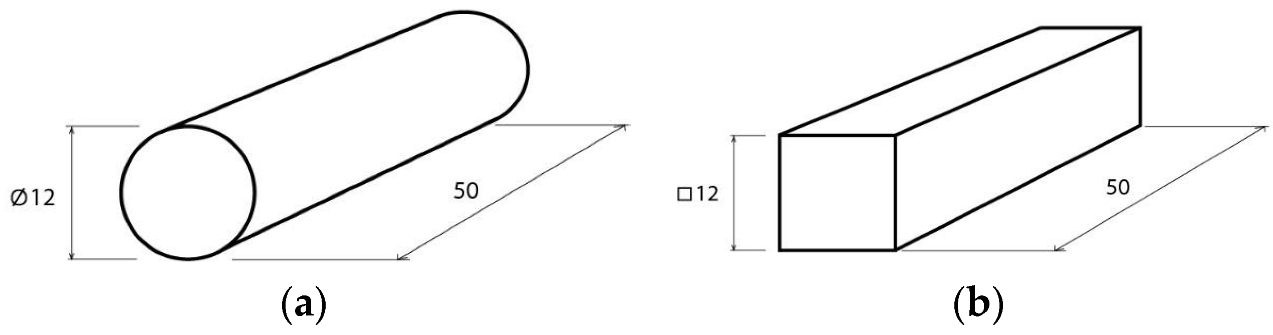 Polymers 13 02519 g002
