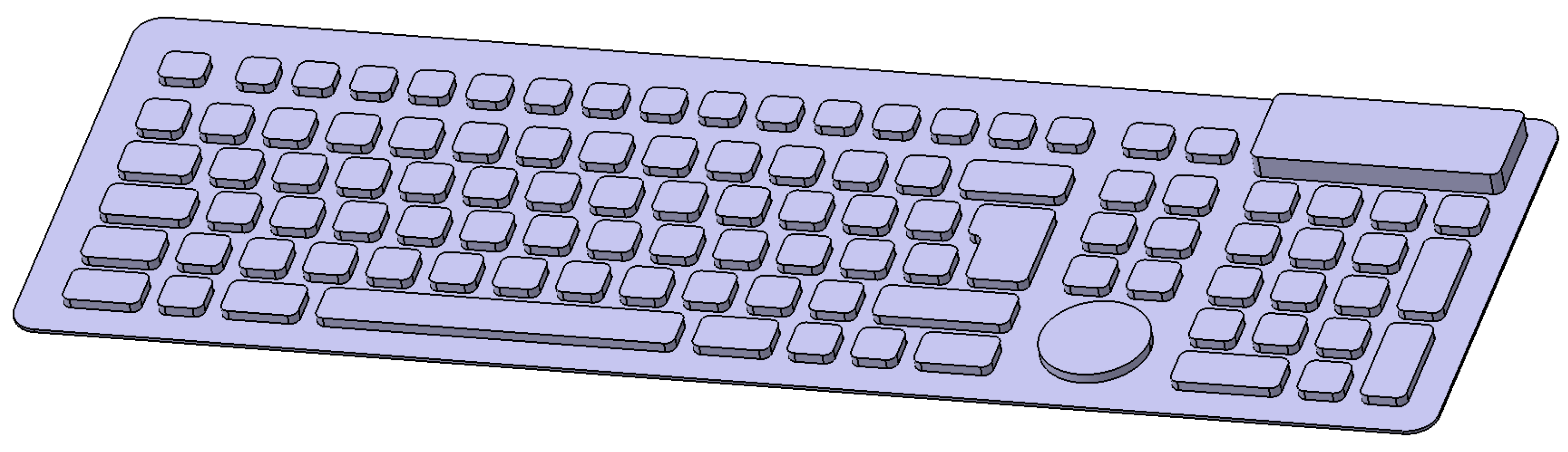 Polymers 13 02519 g007