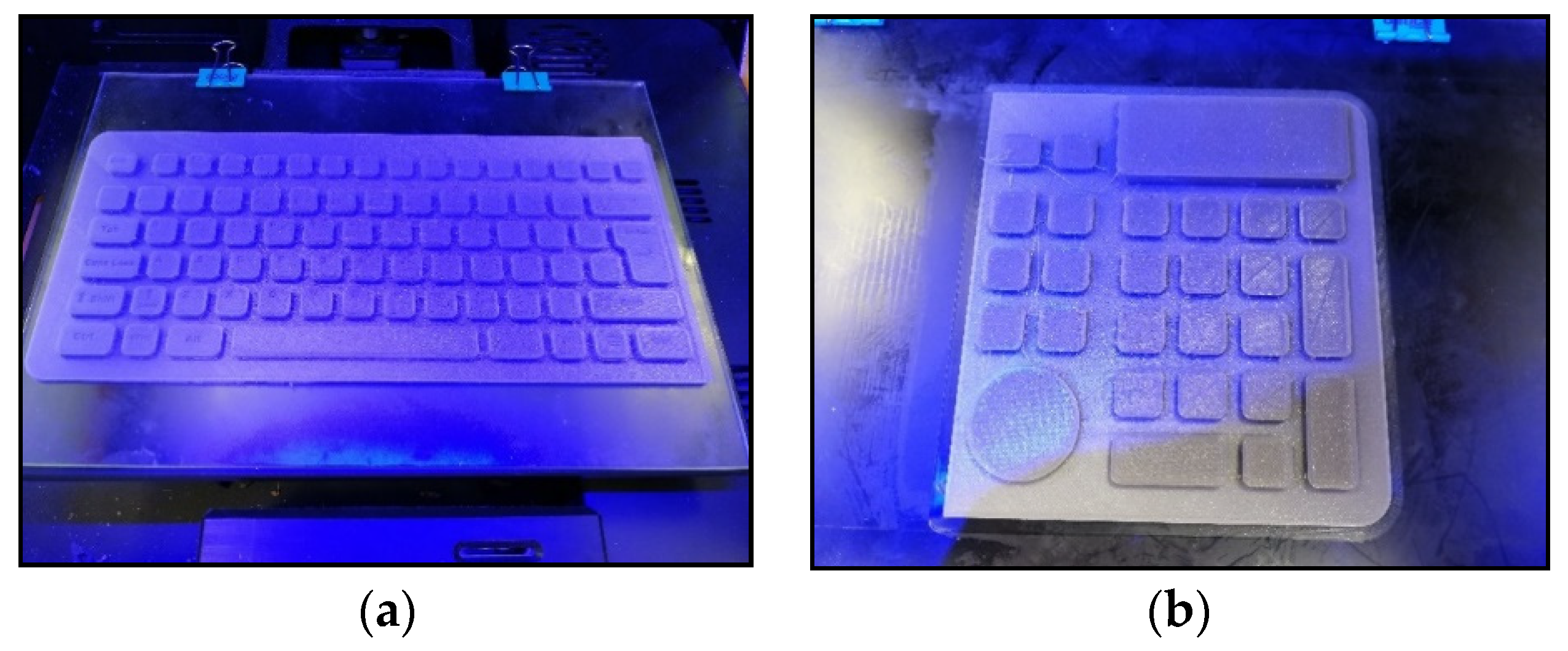 Polymers 13 02519 g008