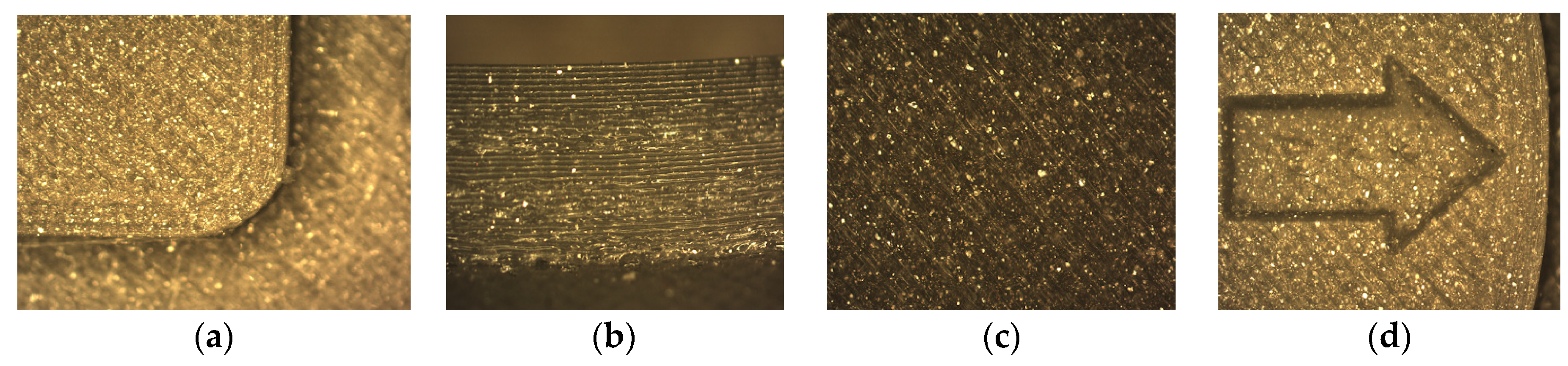 Polymers 13 02519 g009