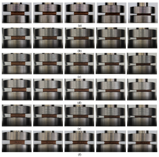 Polymers 13 02519 g0a1a 550