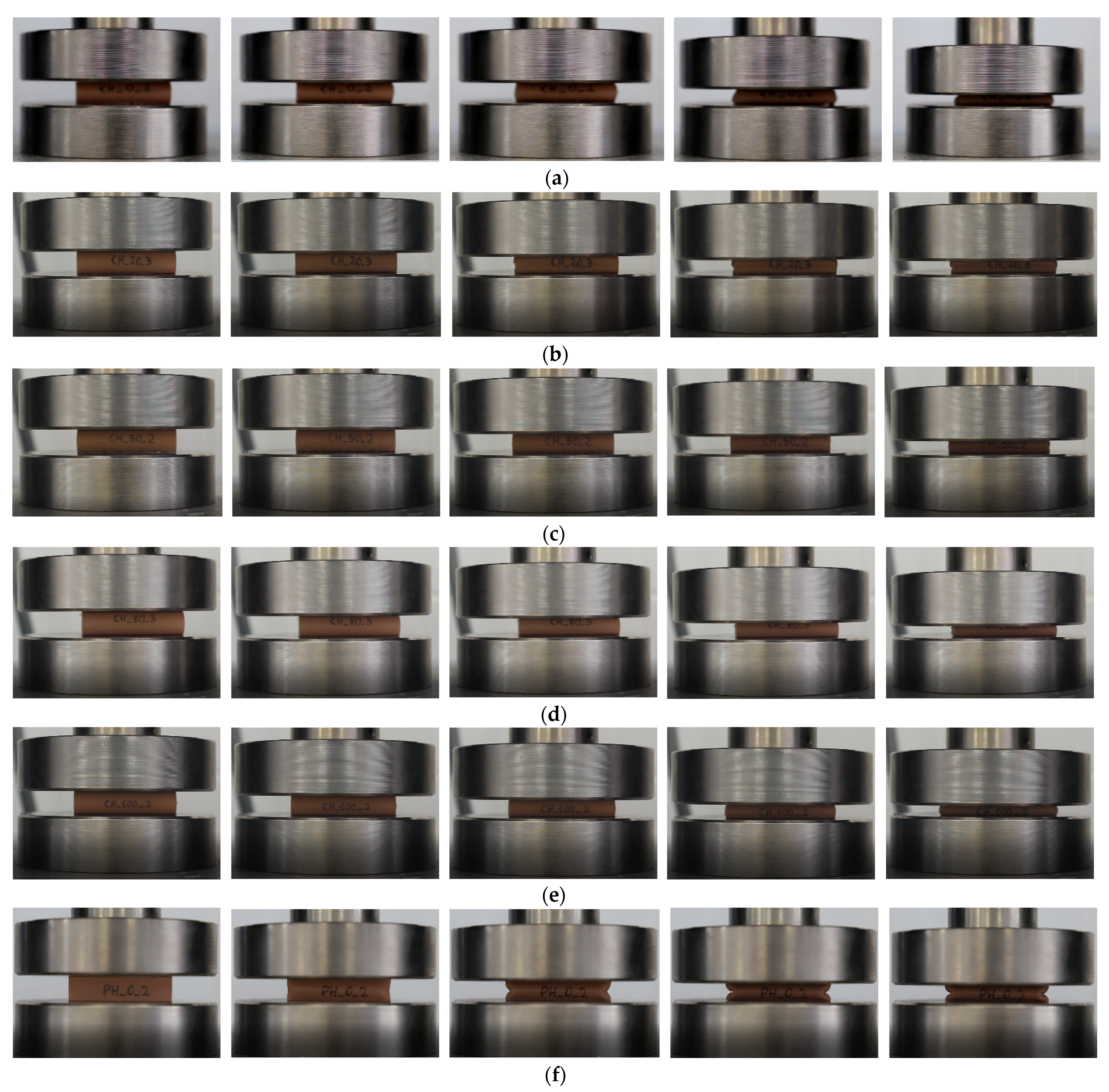 Polymers 13 02519 g0a1a