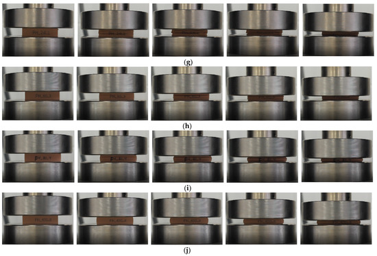 Polymers 13 02519 g0a1b 550