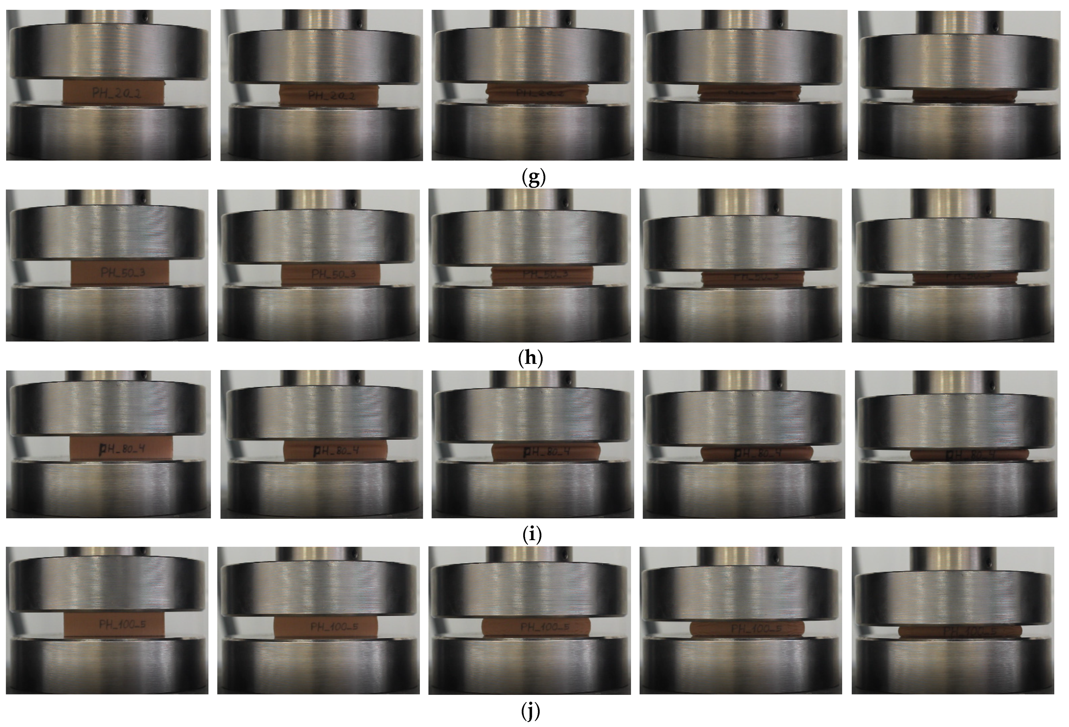 Polymers 13 02519 g0a1b