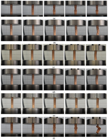 Polymers 13 02519 g0a2a 550