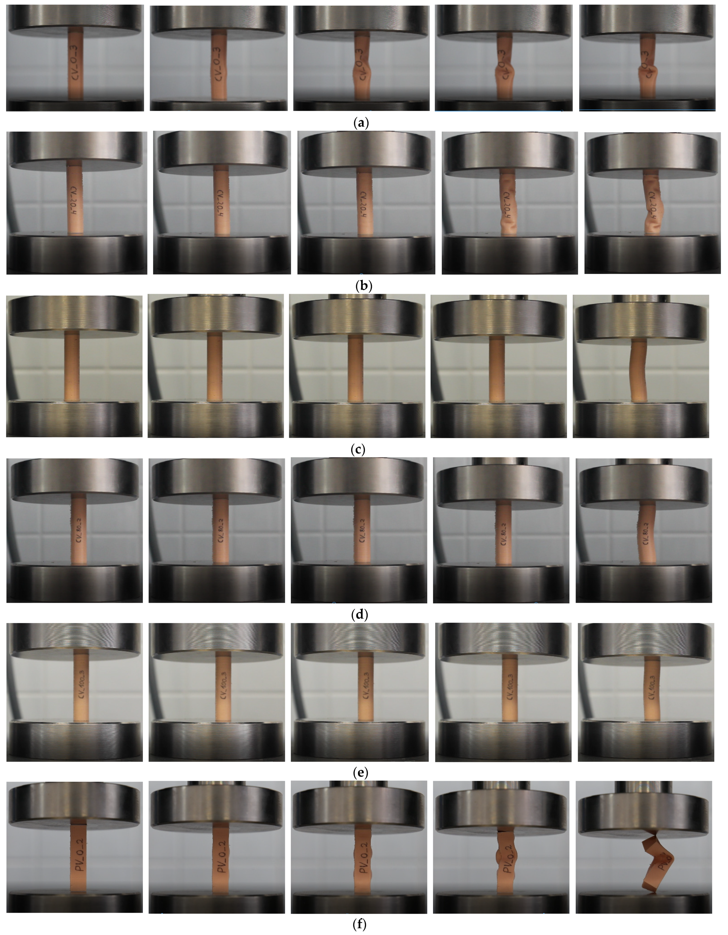 Polymers 13 02519 g0a2a